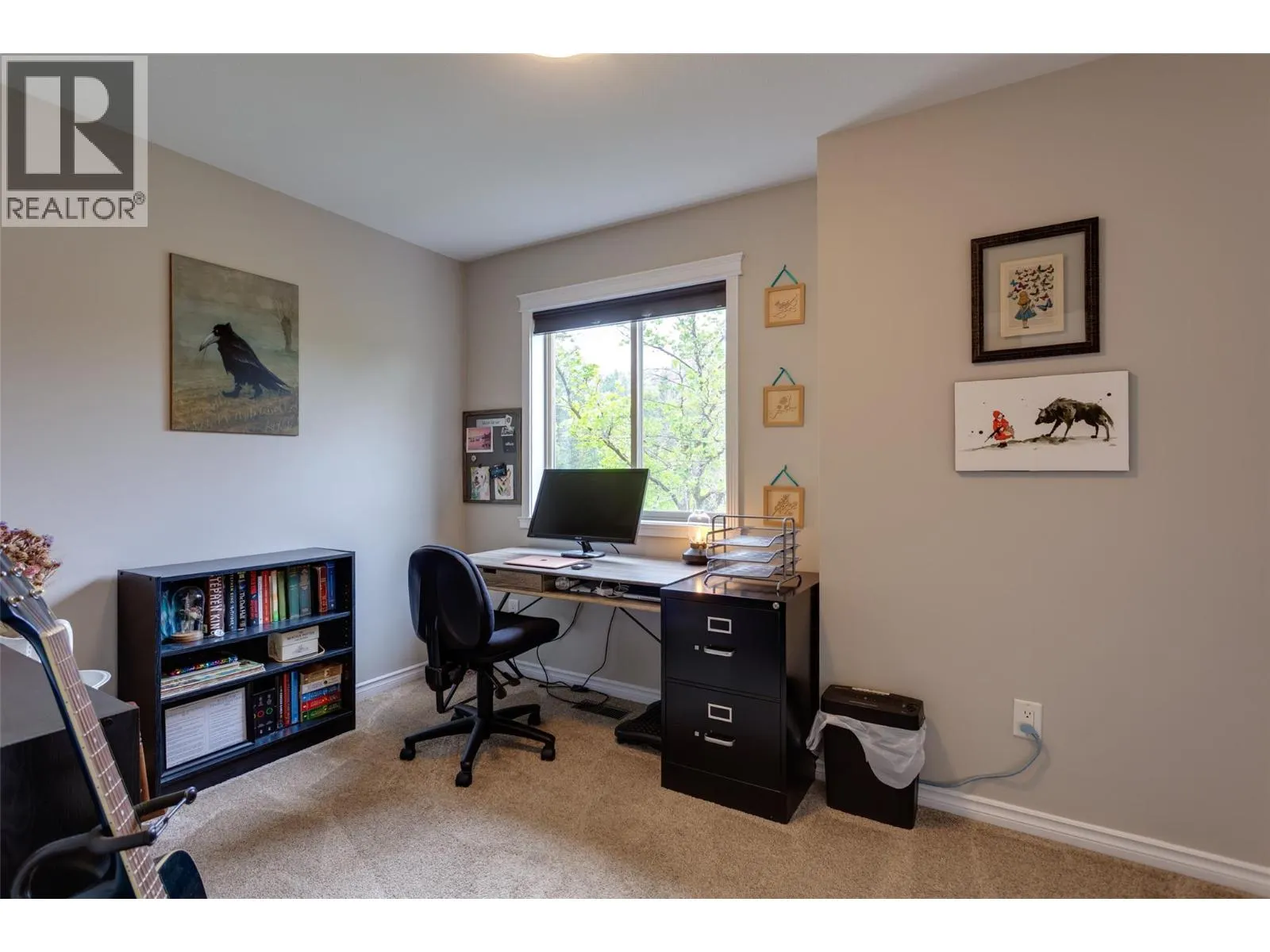 1798 Olympus Way Unit# 15