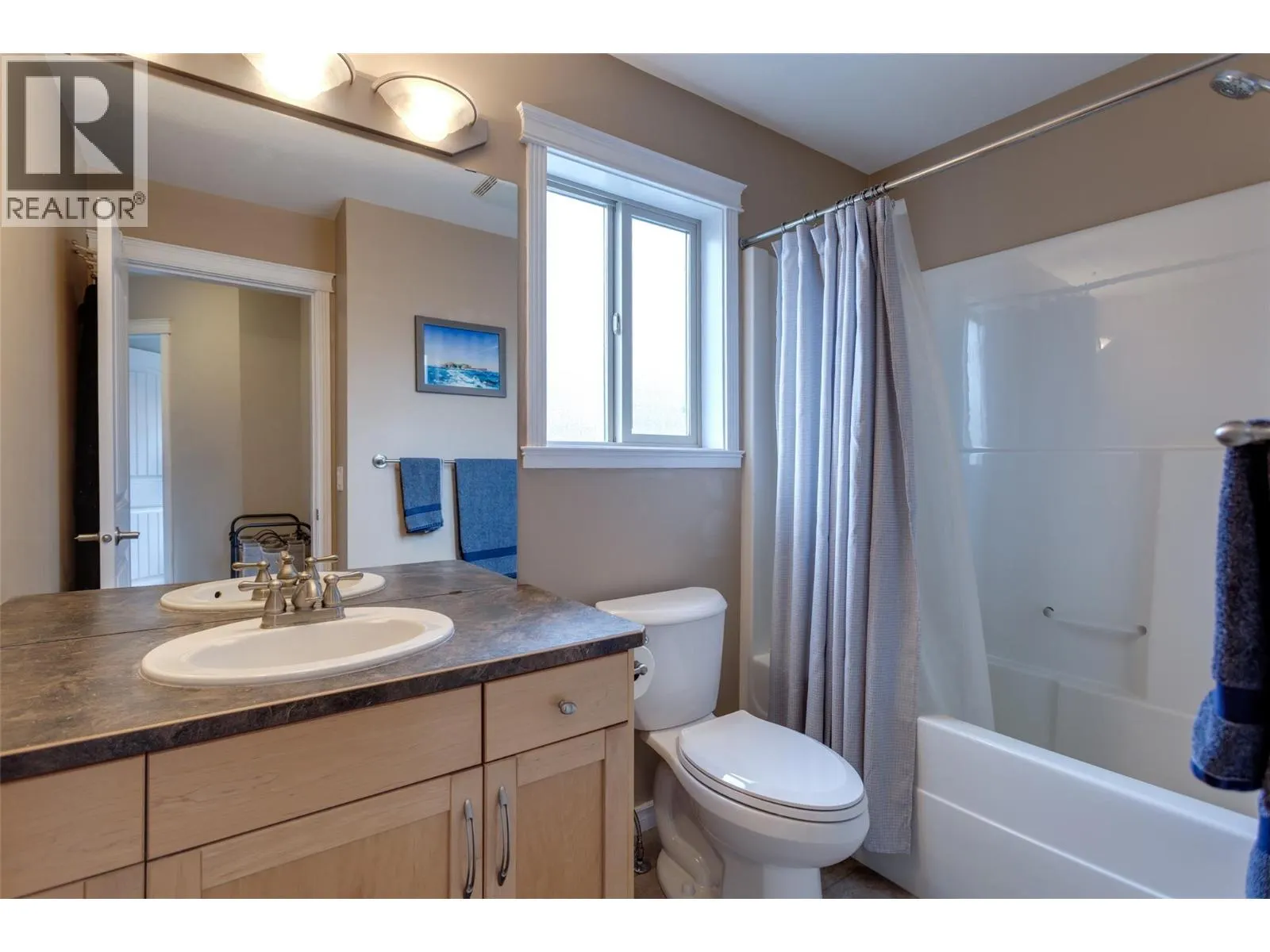 1798 Olympus Way Unit# 15