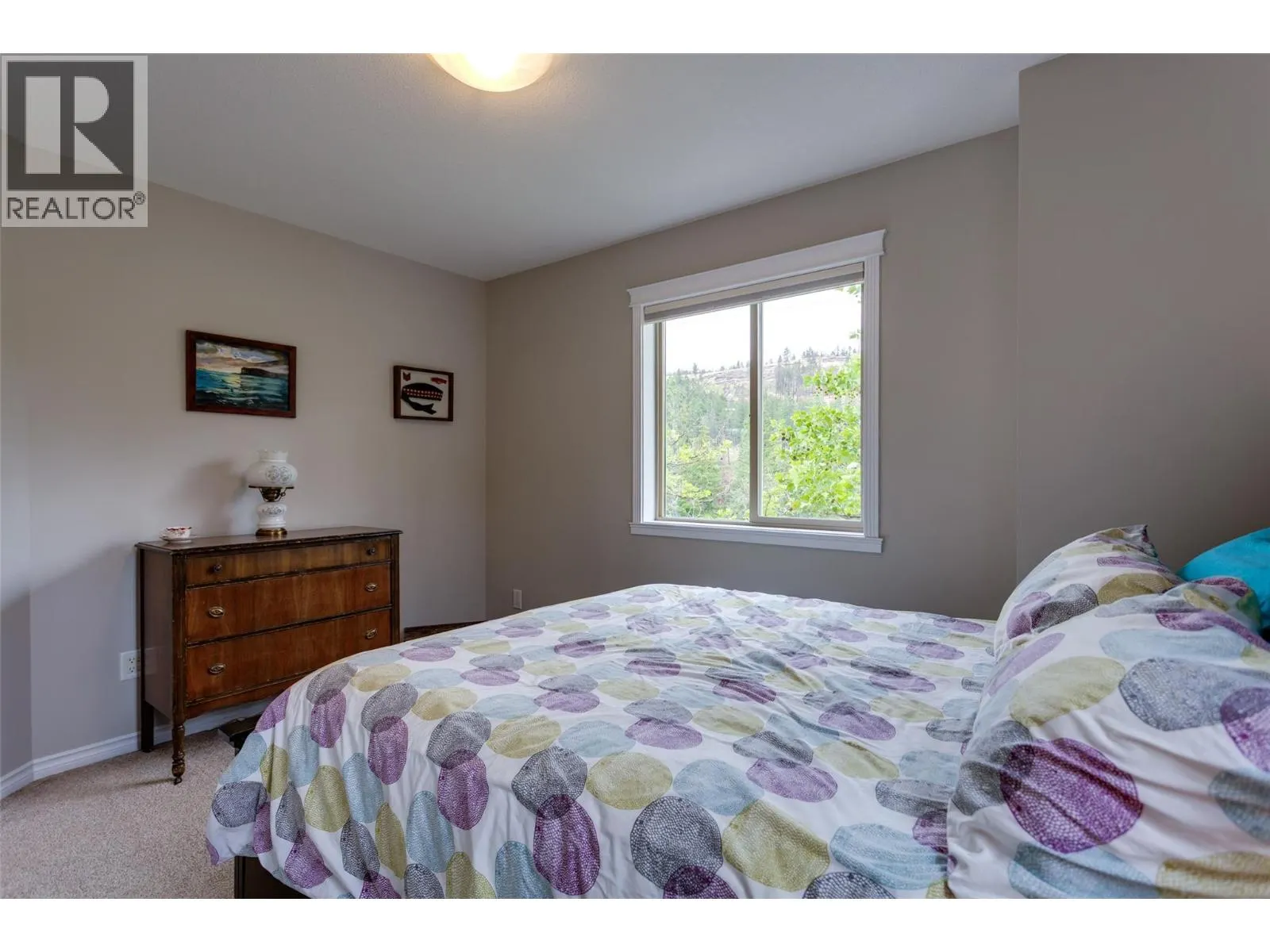 1798 Olympus Way Unit# 15