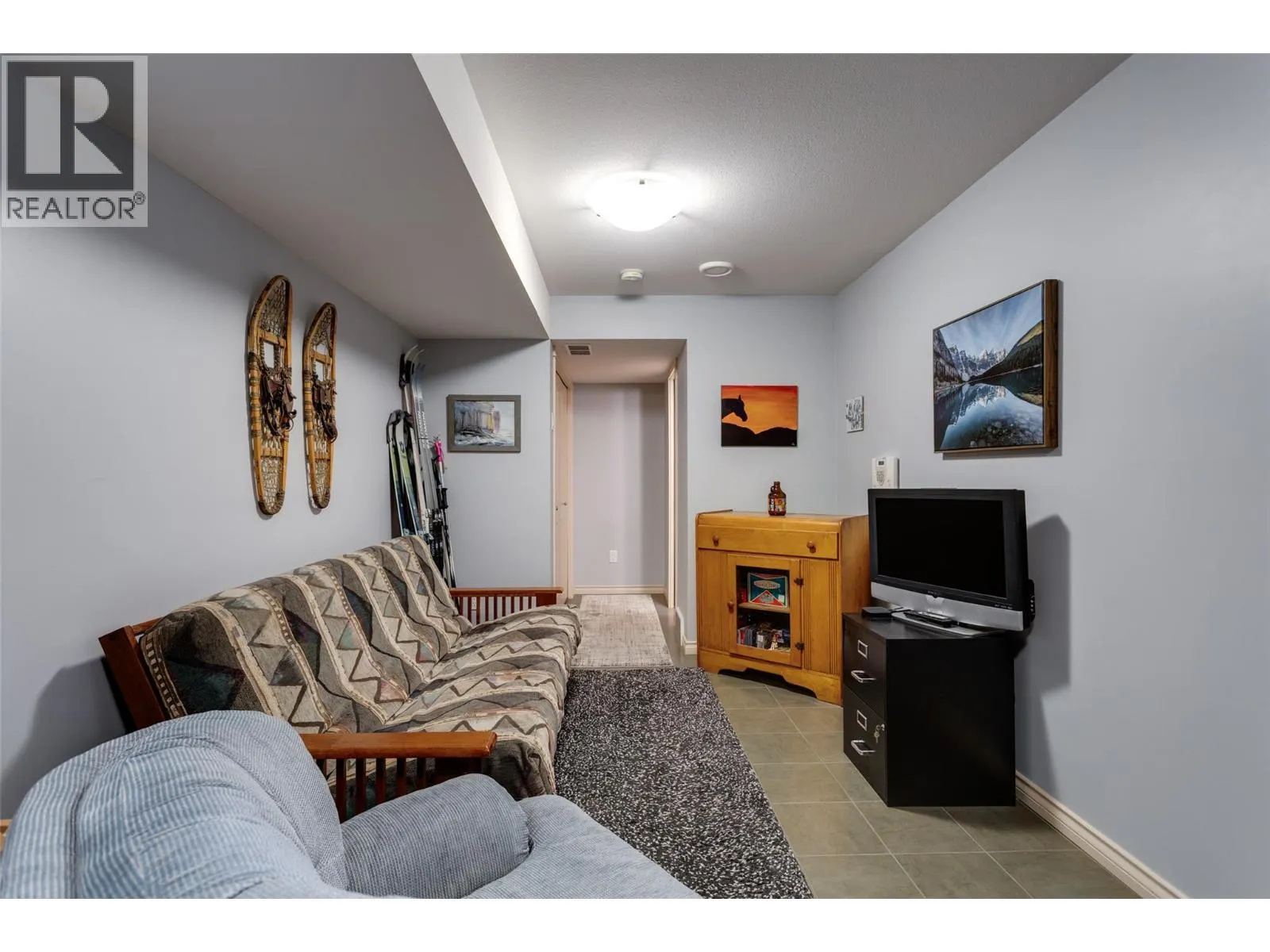 1798 Olympus Way Unit# 15