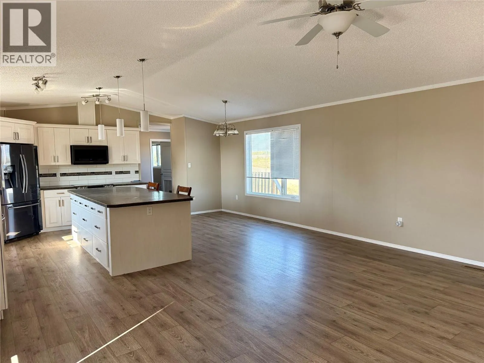15243 209 Road