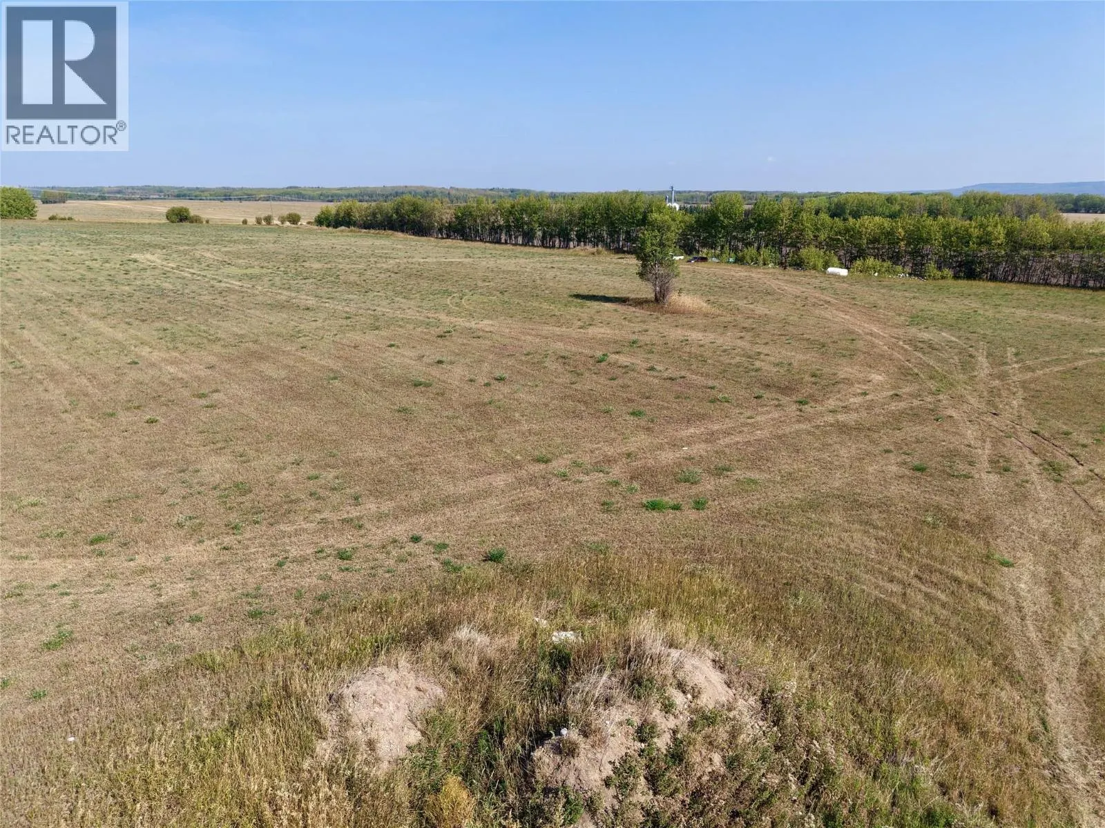15243 209 Road
