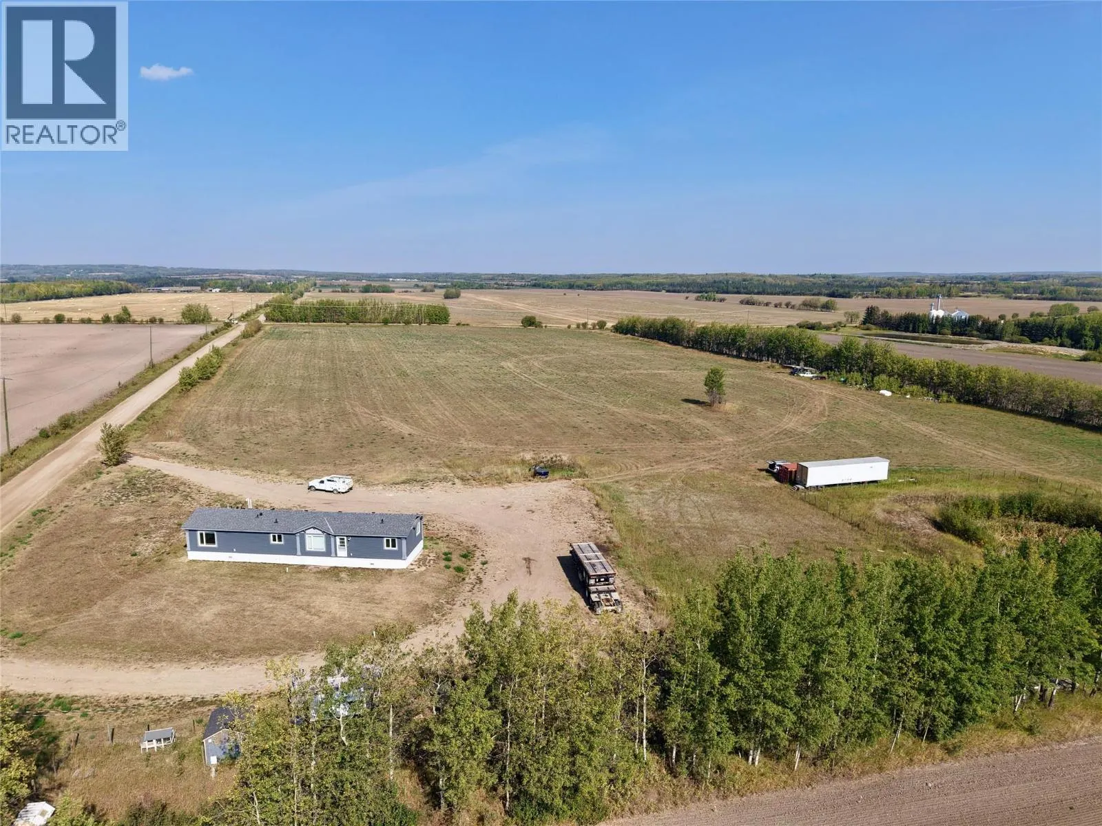 15243 209 Road