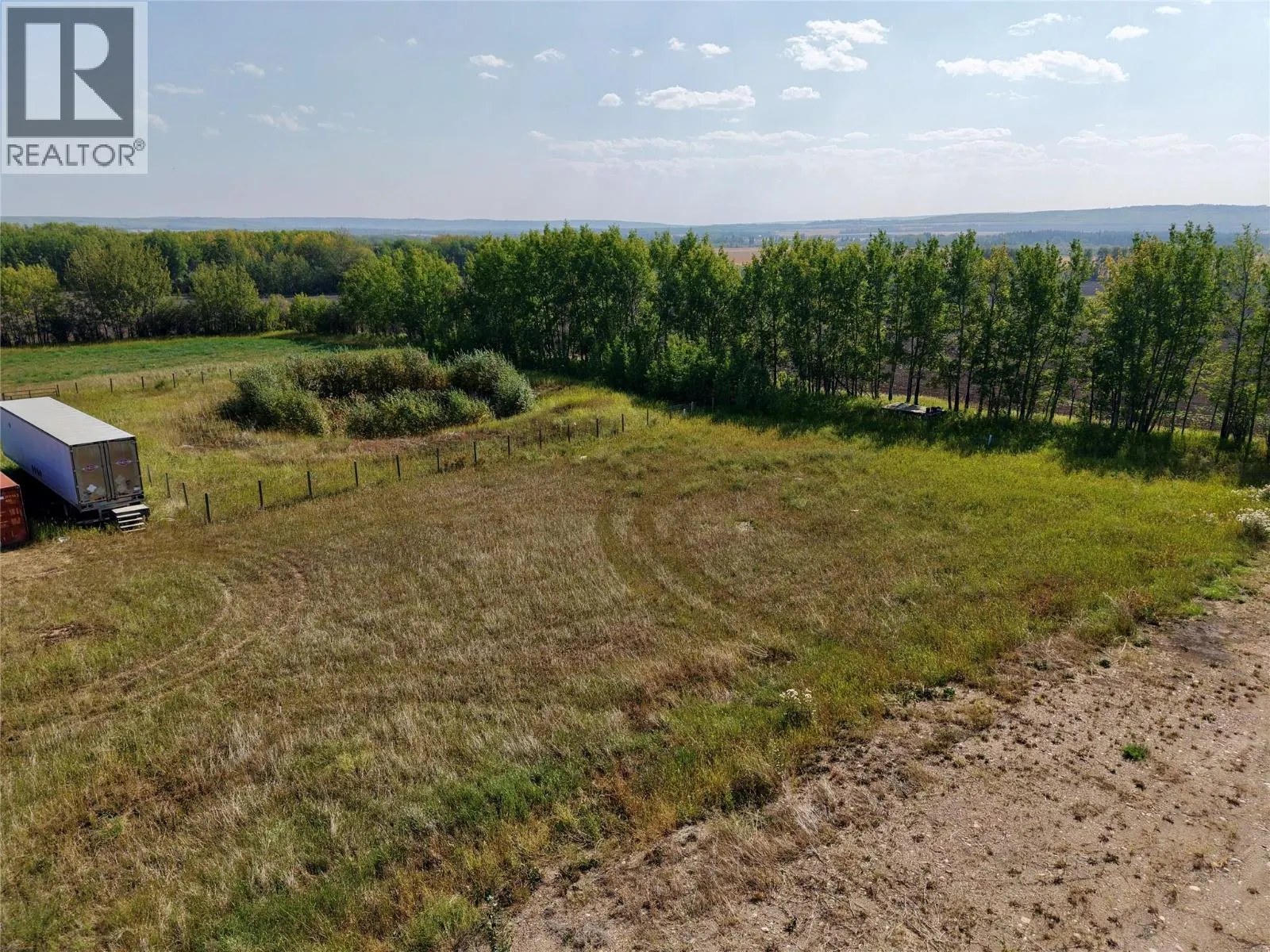 15243 209 Road