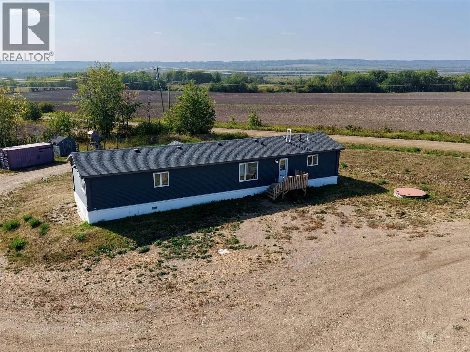 15243 209 Road