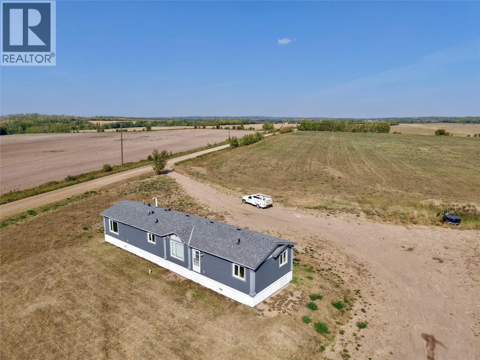 15243 209 Road