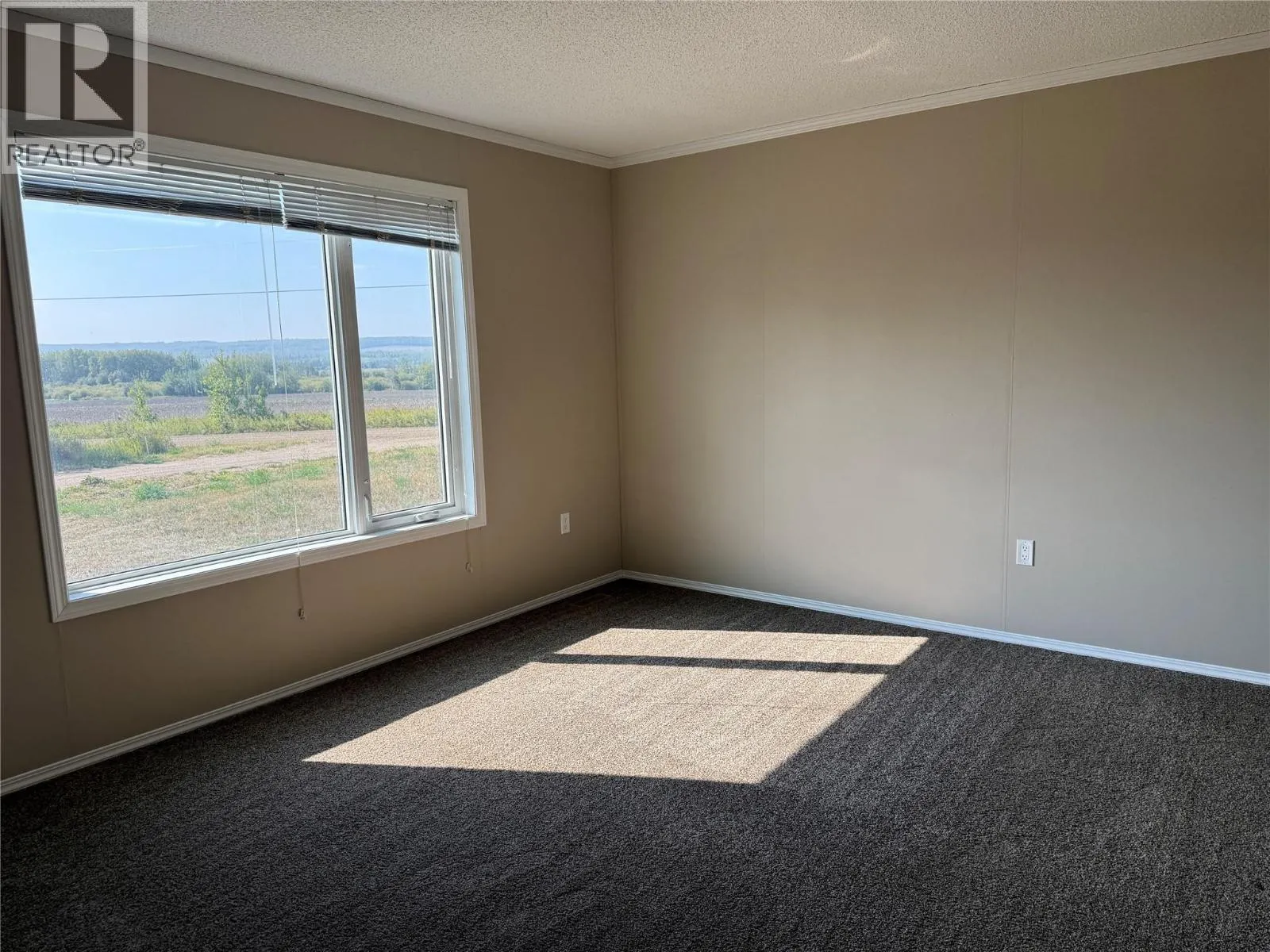 15243 209 Road
