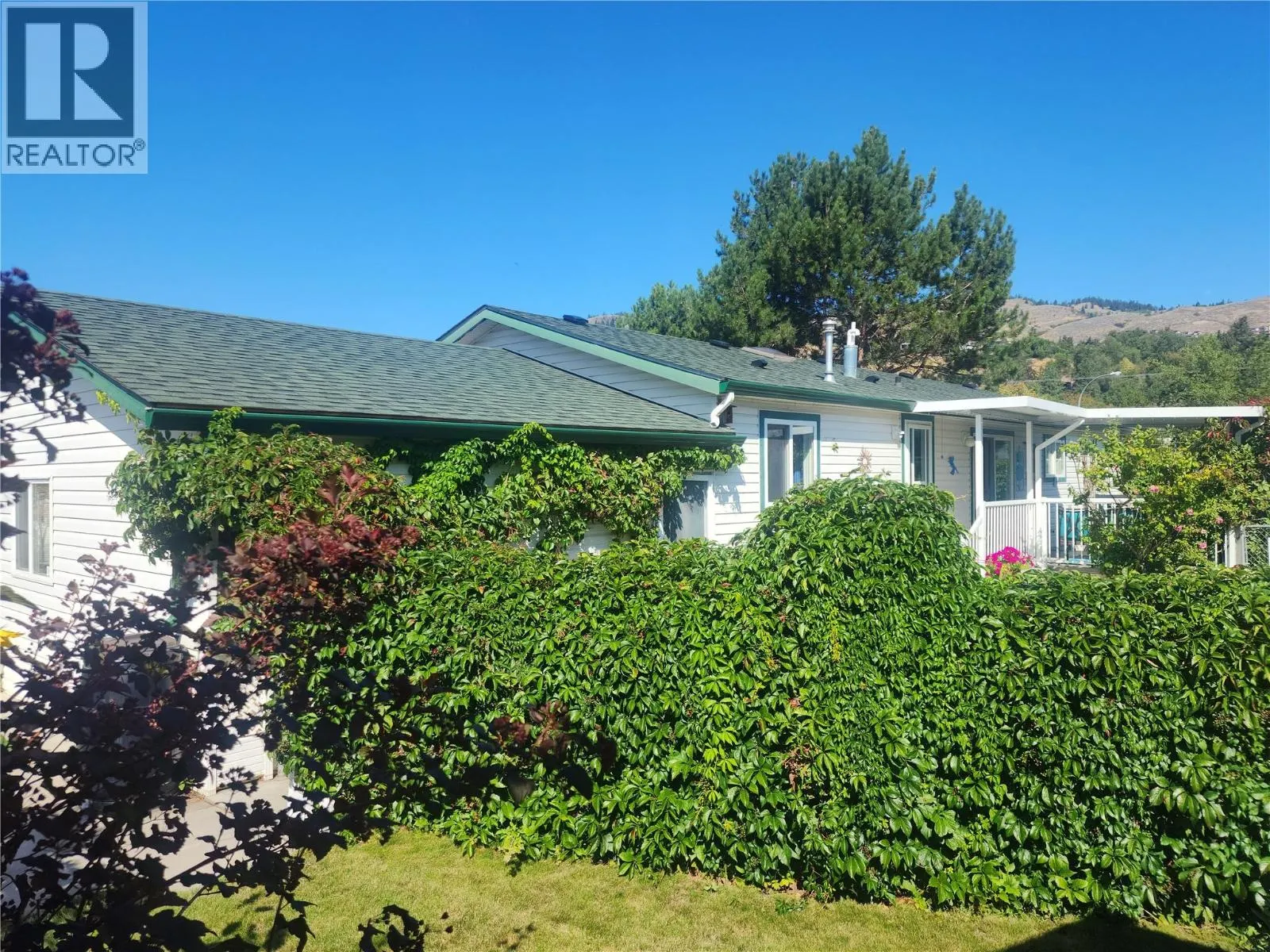 6688 Tronson Road Unit# 17