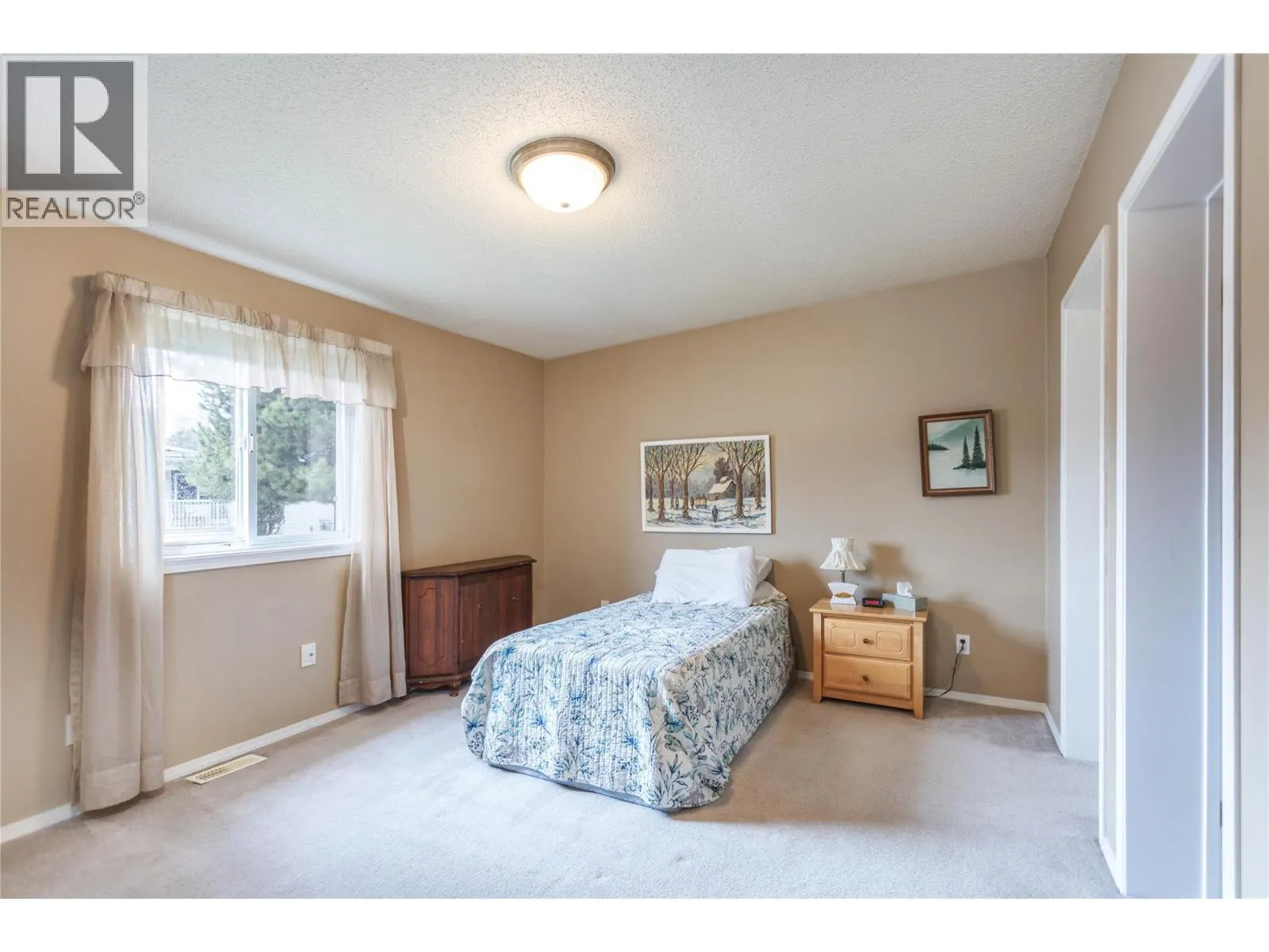 6688 Tronson Road Unit# 17
