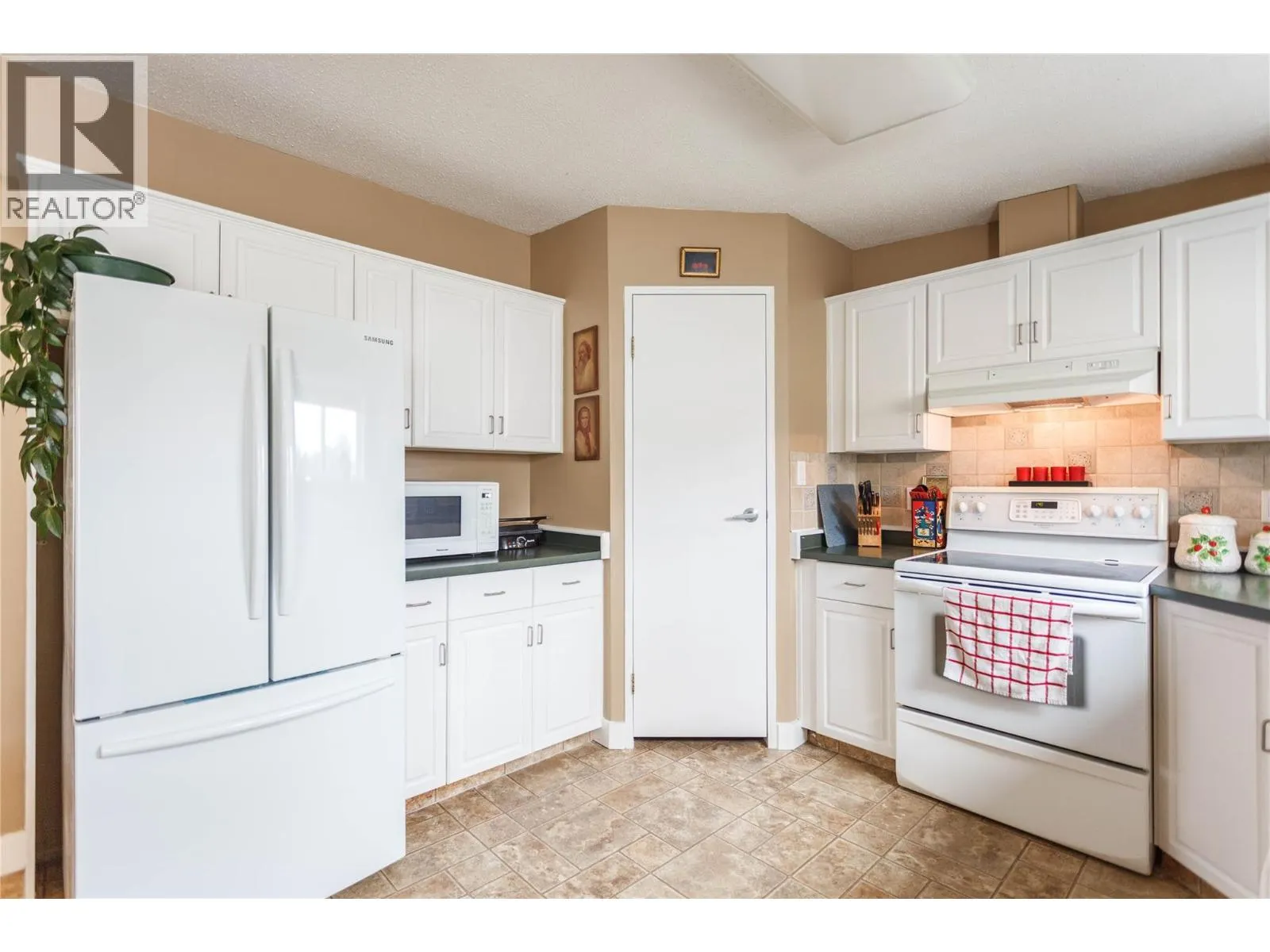 6688 Tronson Road Unit# 17