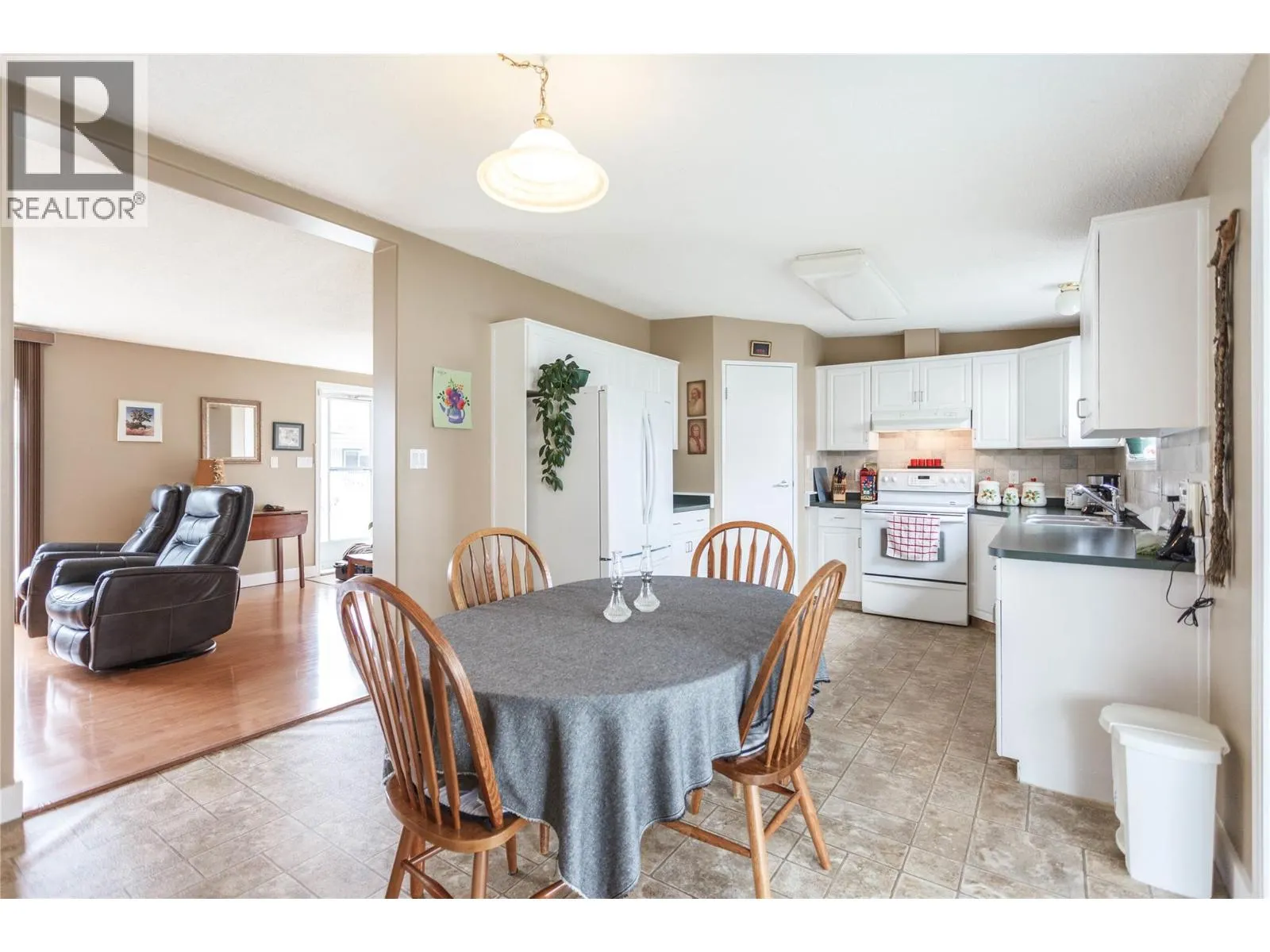 6688 Tronson Road Unit# 17