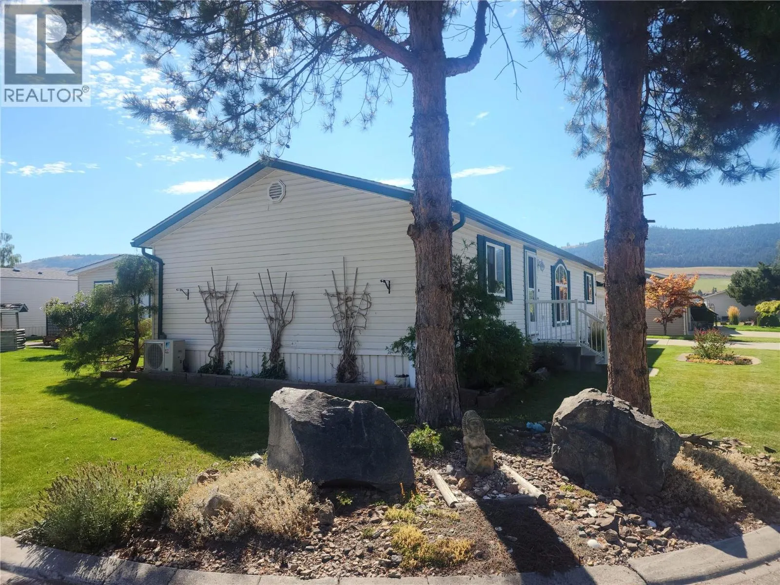 6688 Tronson Road Unit# 17