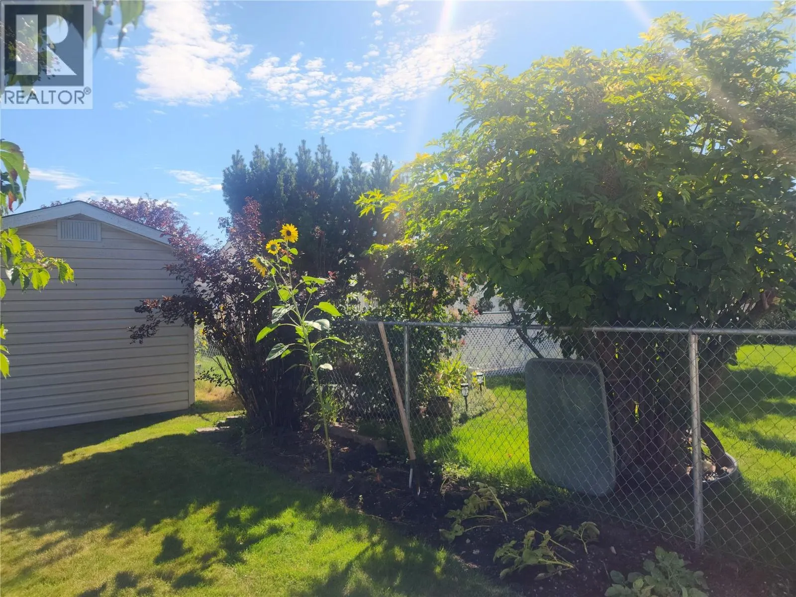 6688 Tronson Road Unit# 17