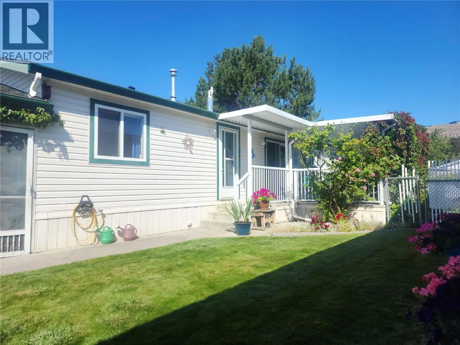 6688 Tronson Road Unit# 17