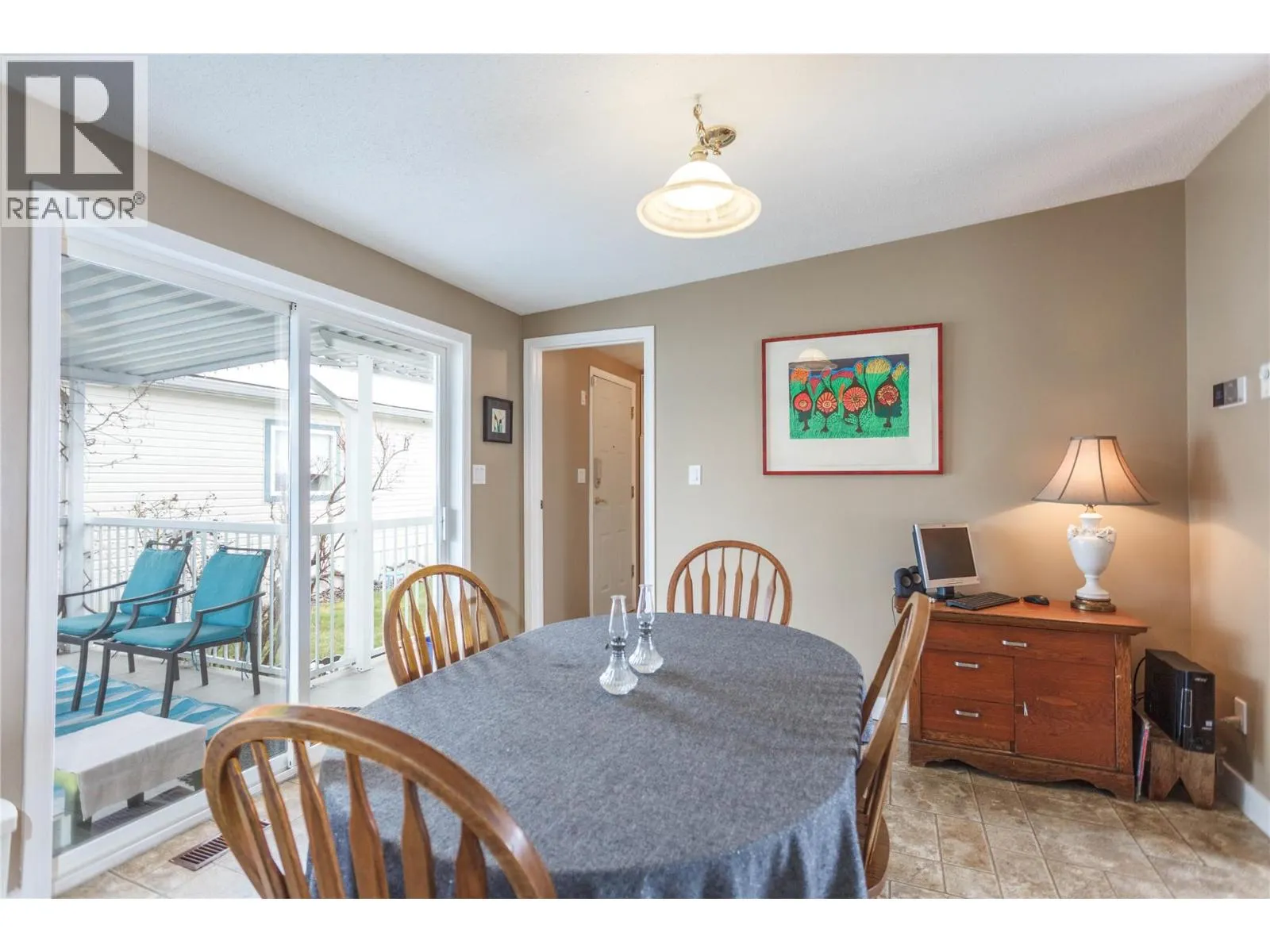 6688 Tronson Road Unit# 17