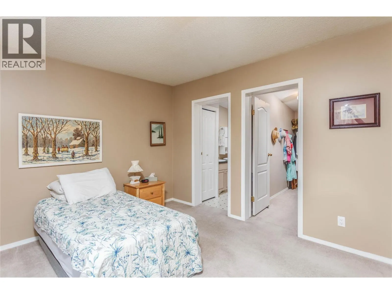 6688 Tronson Road Unit# 17
