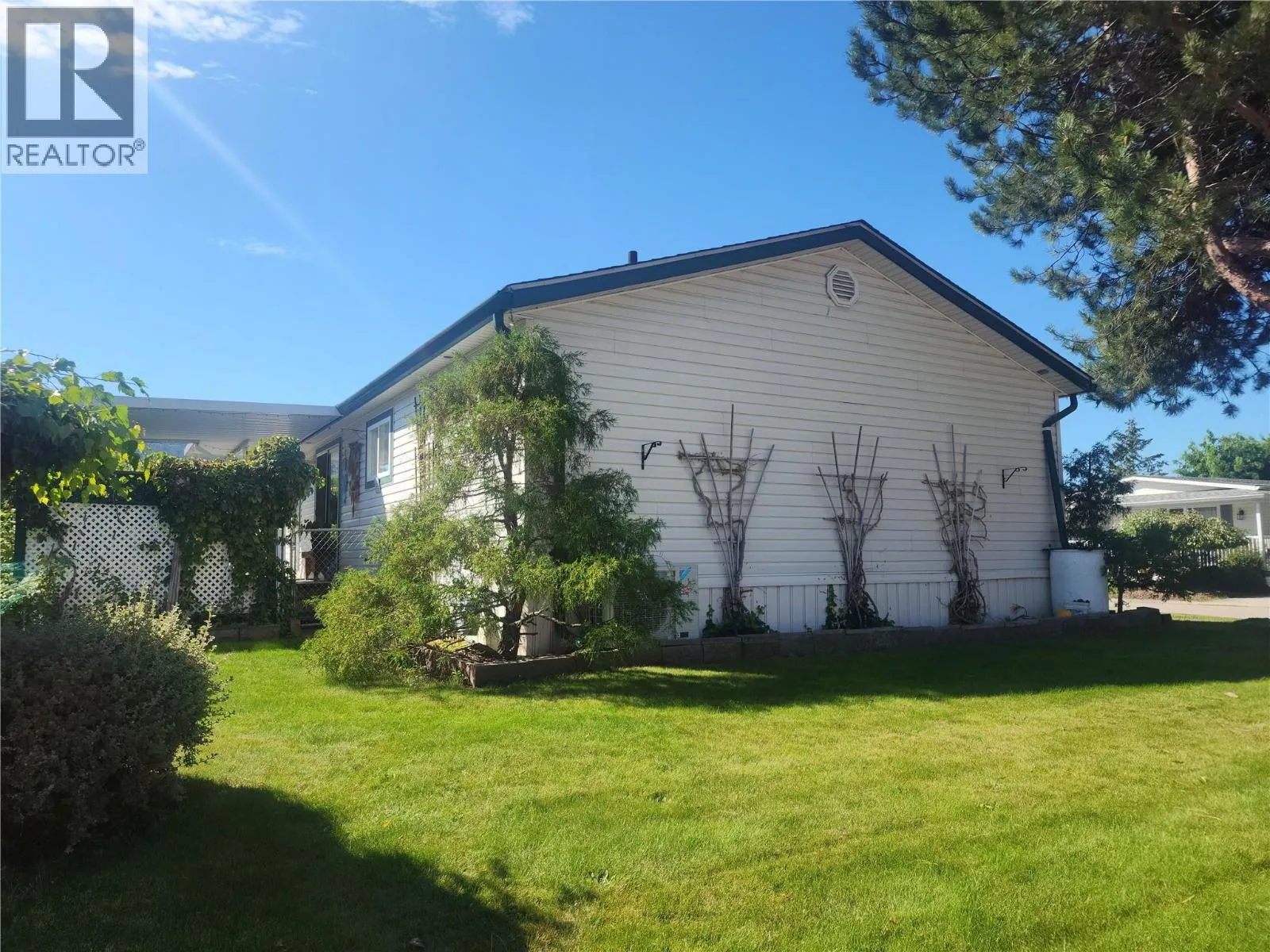 6688 Tronson Road Unit# 17