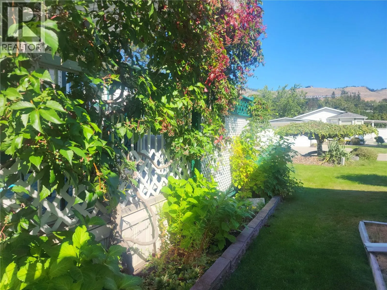 6688 Tronson Road Unit# 17