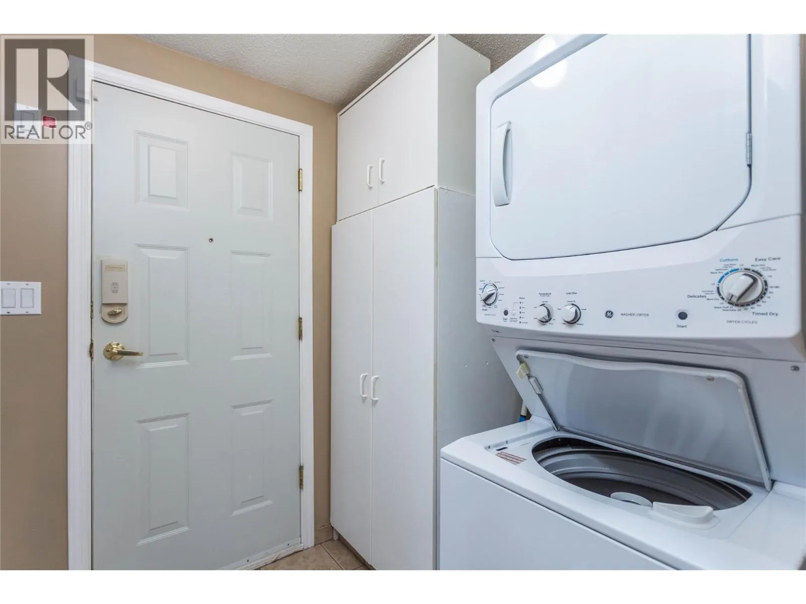 6688 Tronson Road Unit# 17