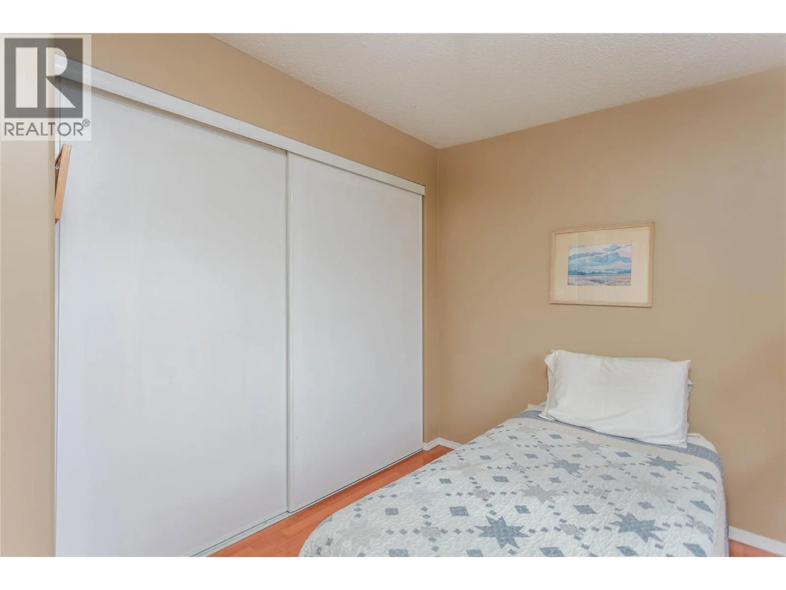 6688 Tronson Road Unit# 17