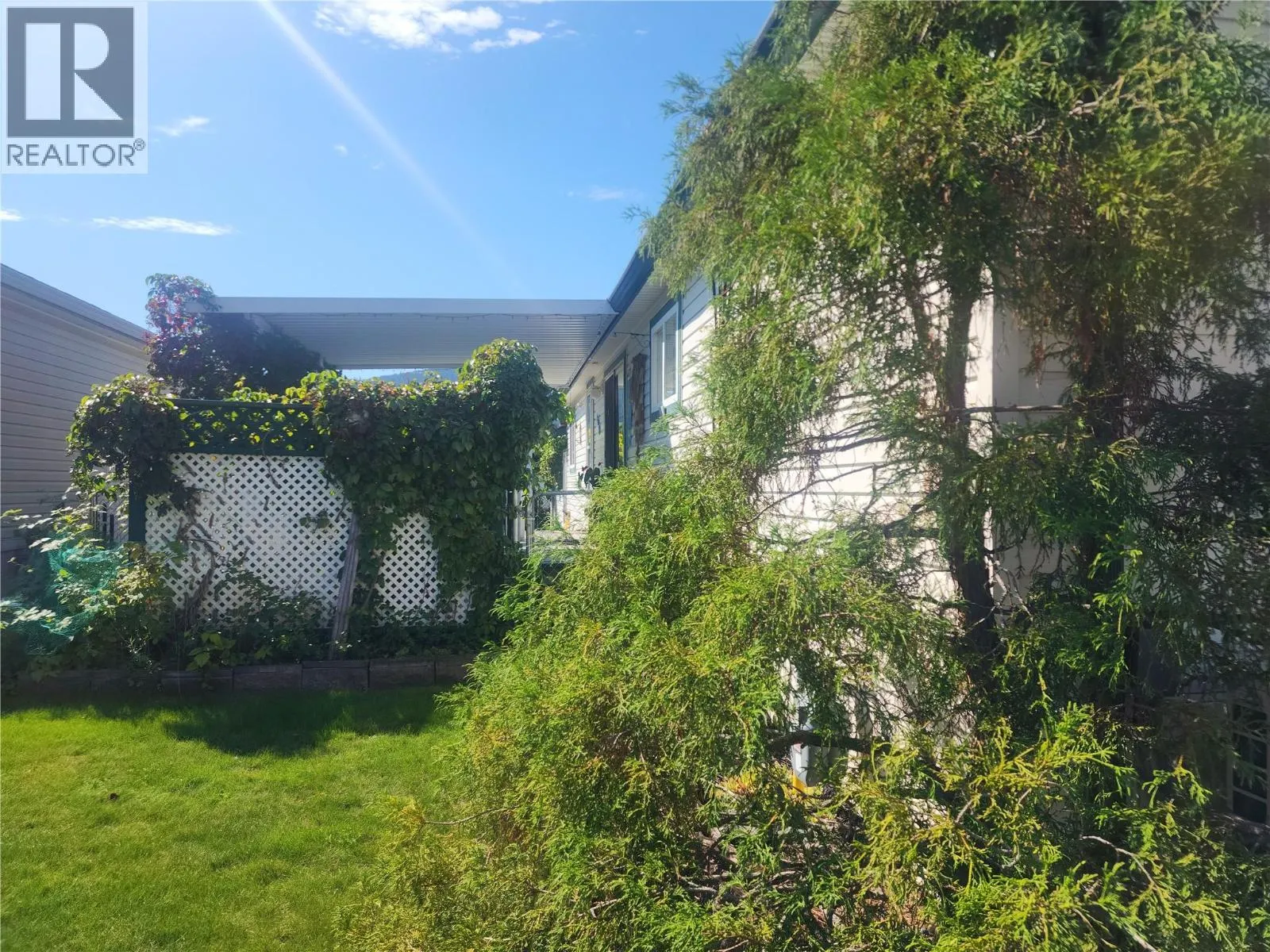 6688 Tronson Road Unit# 17