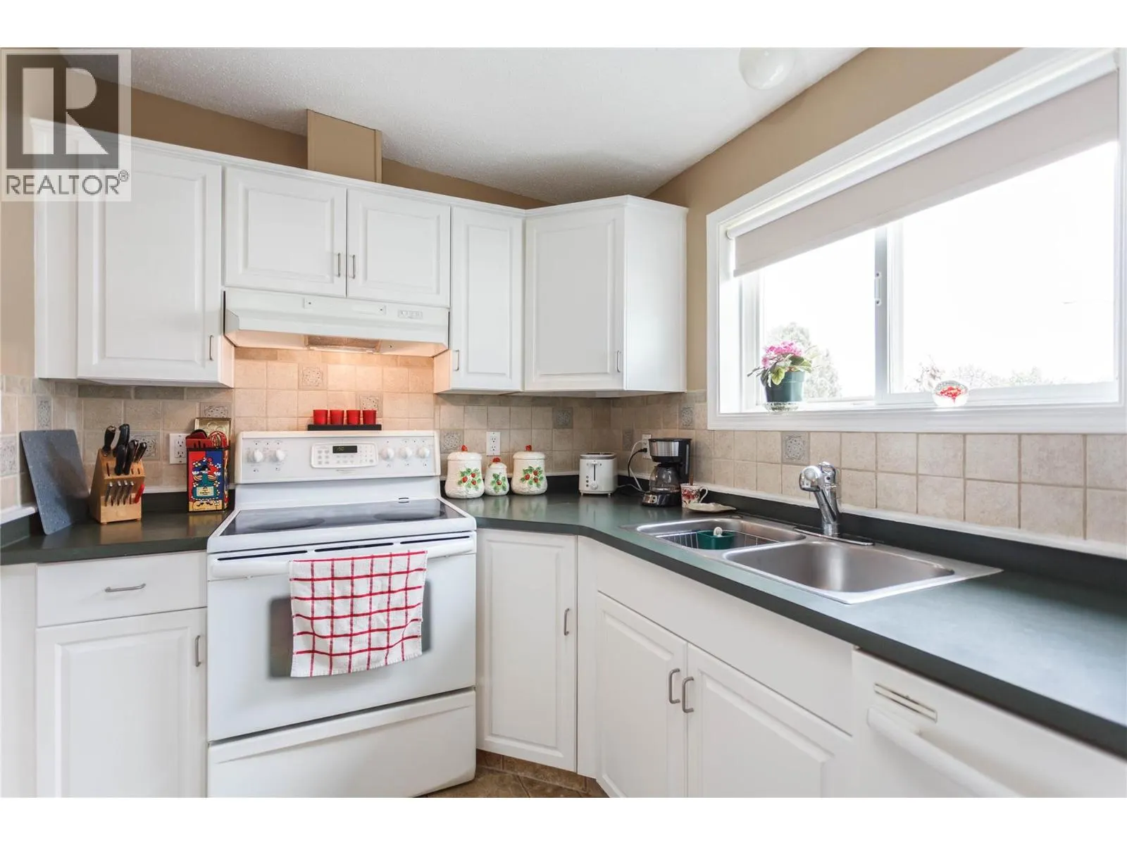 6688 Tronson Road Unit# 17