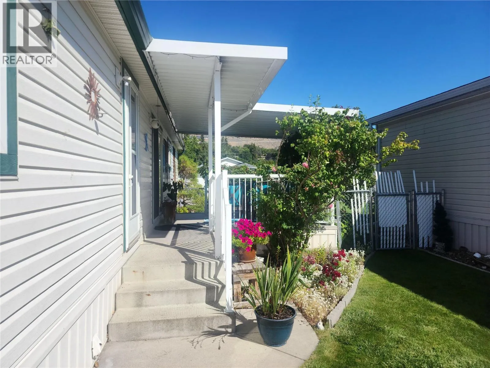 6688 Tronson Road Unit# 17