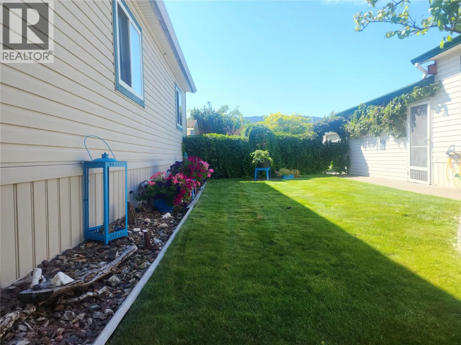6688 Tronson Road Unit# 17