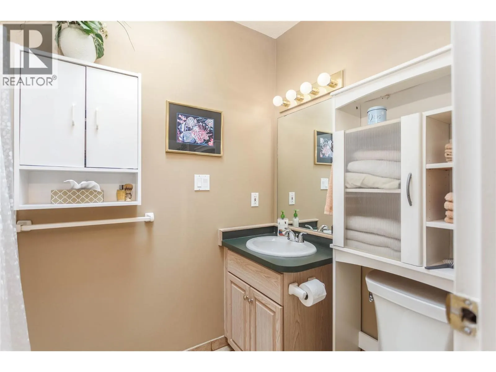 6688 Tronson Road Unit# 17