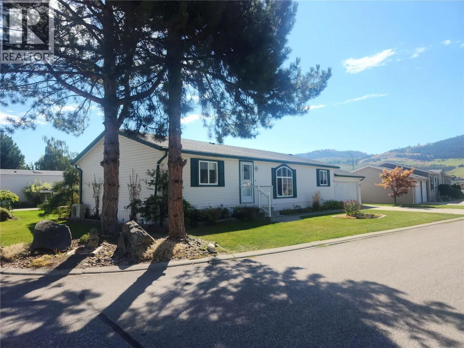6688 Tronson Road Unit# 17