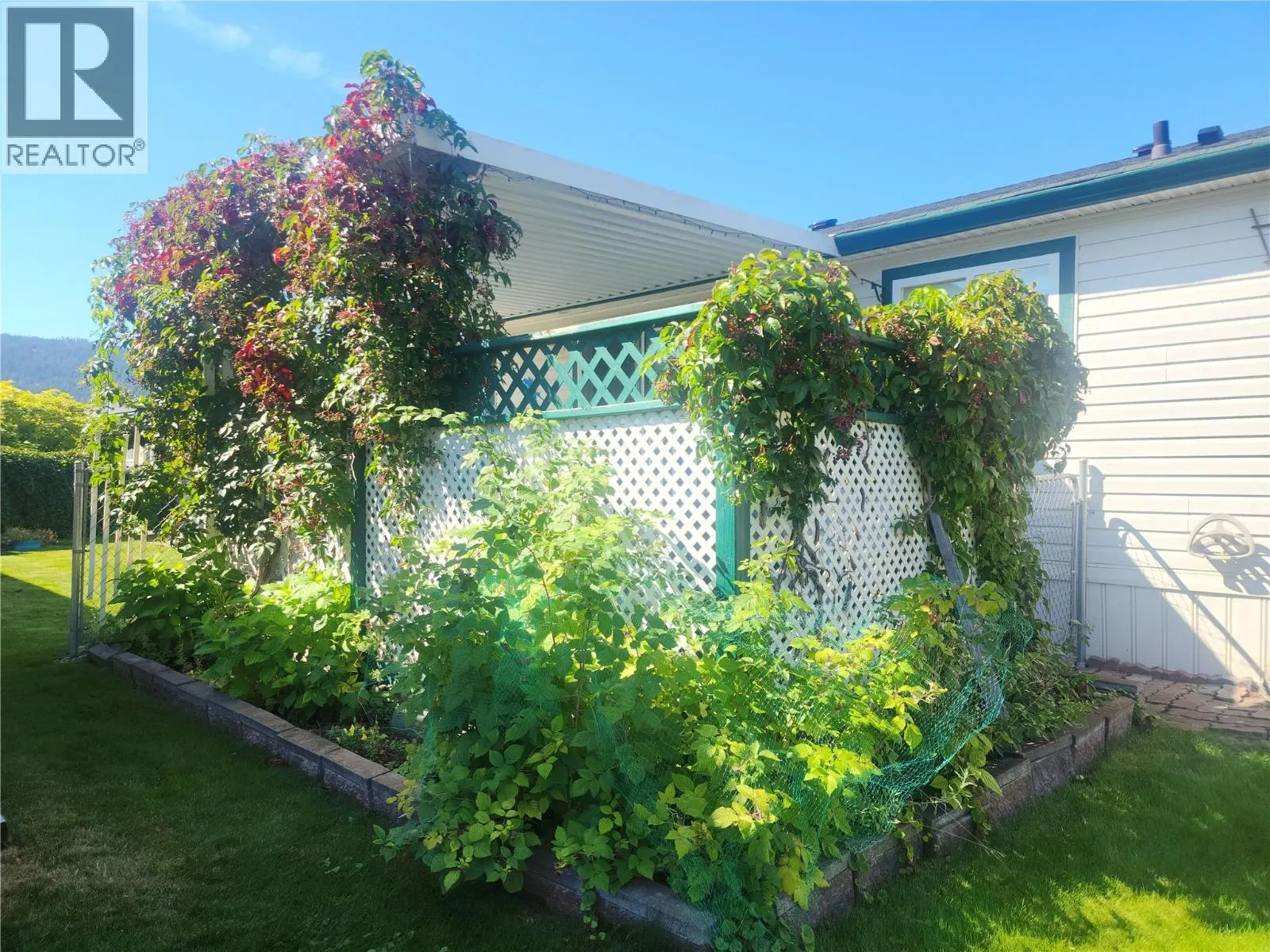 6688 Tronson Road Unit# 17