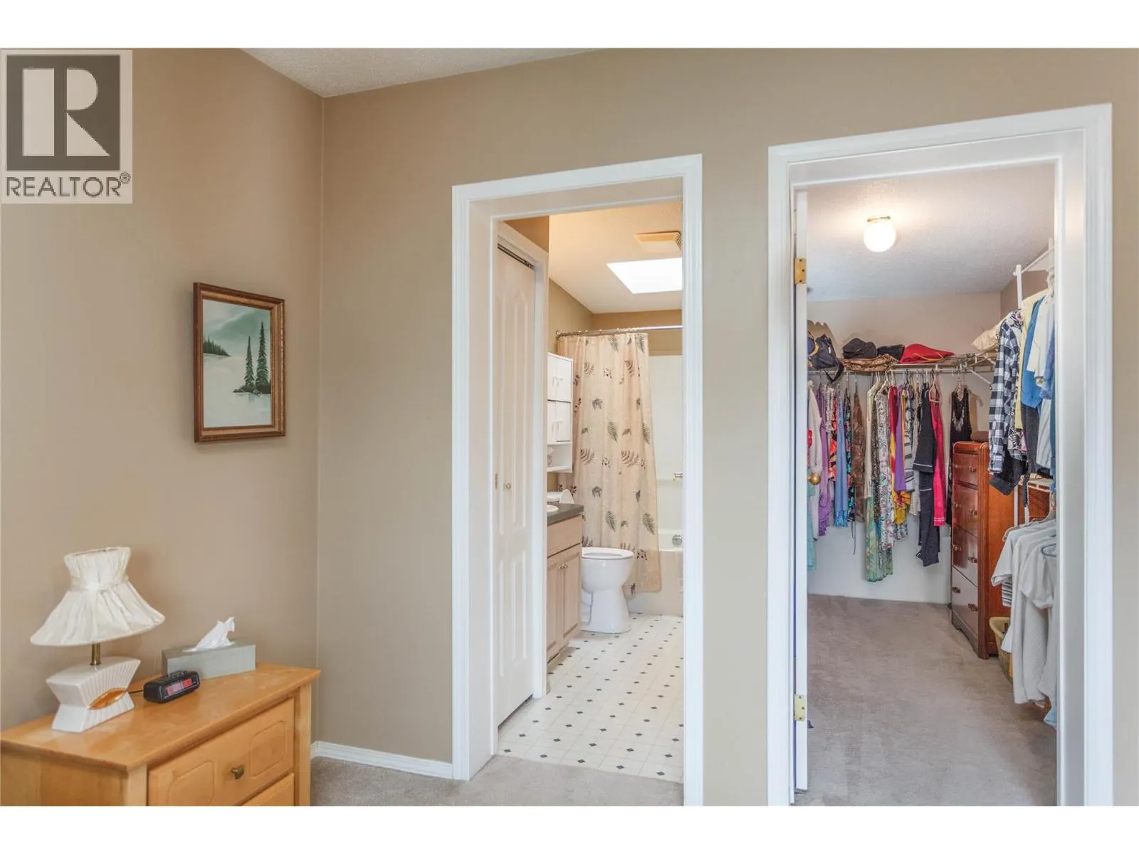 6688 Tronson Road Unit# 17