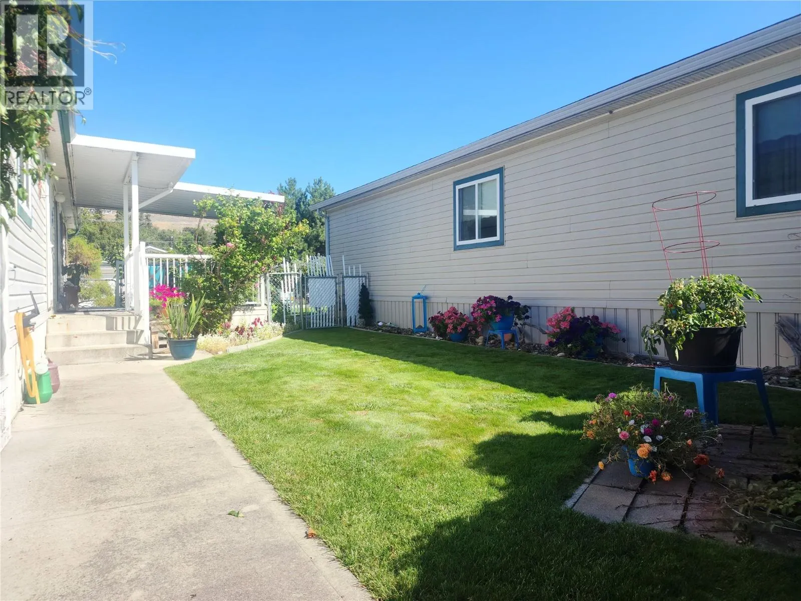 6688 Tronson Road Unit# 17