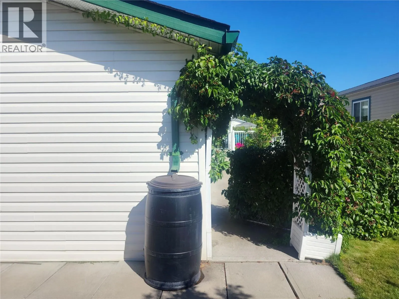 6688 Tronson Road Unit# 17