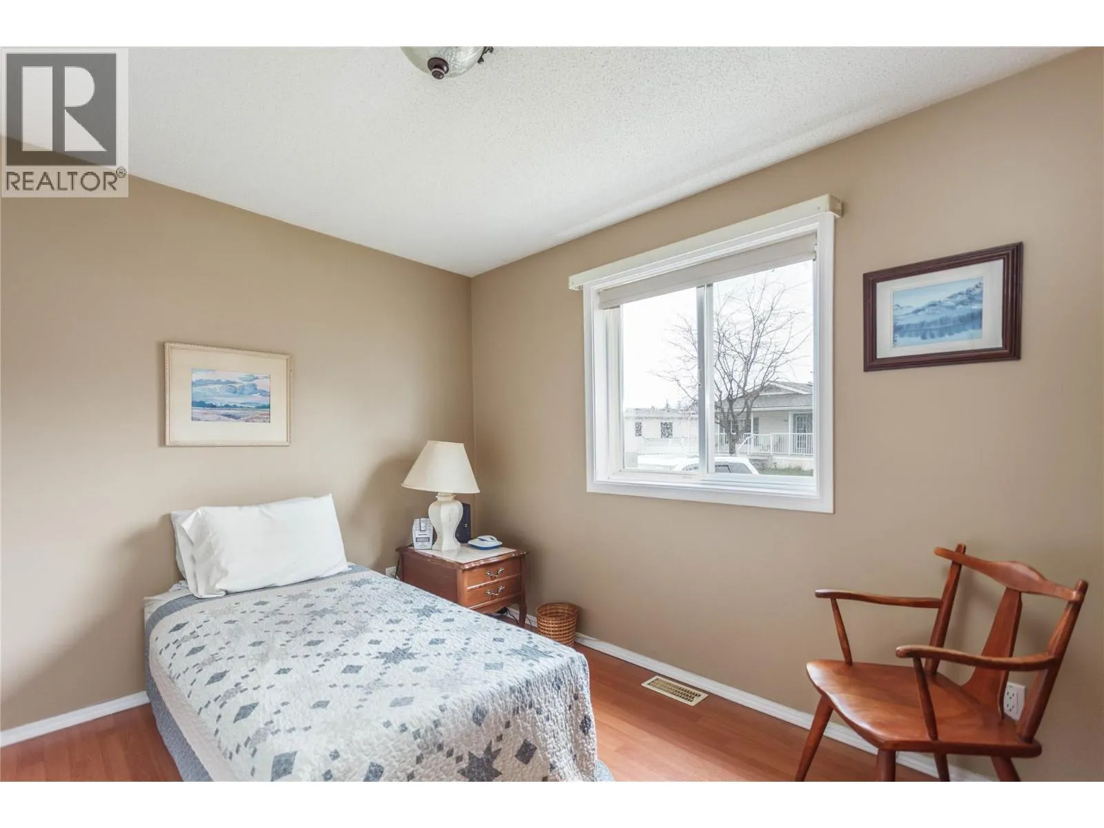 6688 Tronson Road Unit# 17