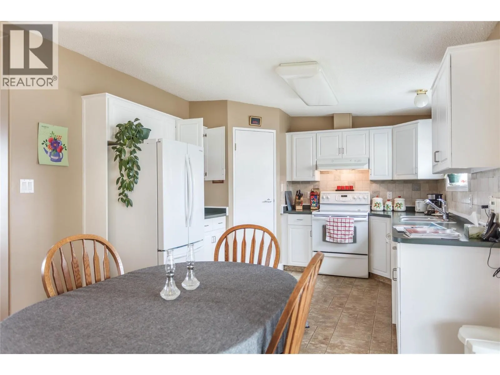 6688 Tronson Road Unit# 17