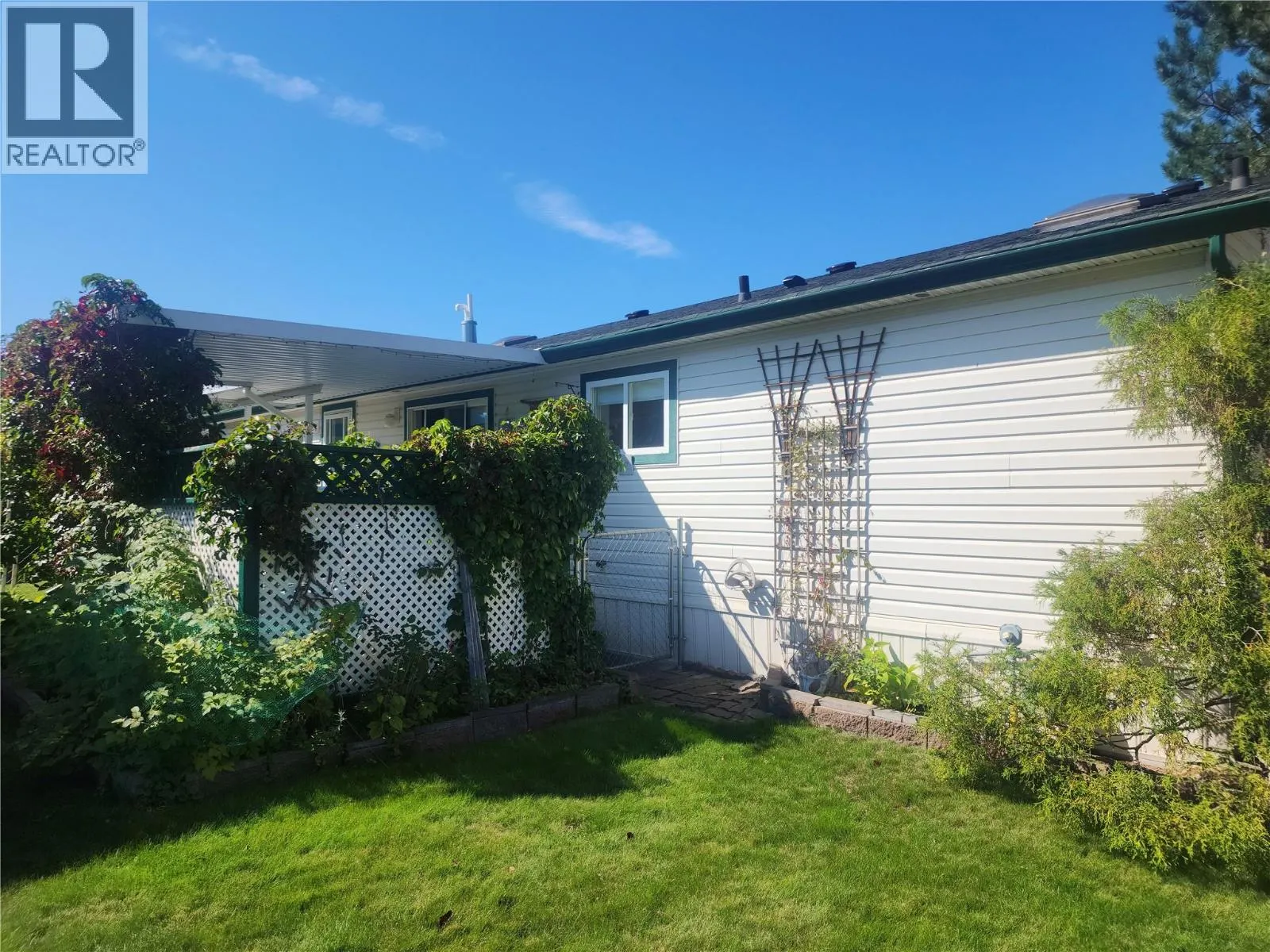6688 Tronson Road Unit# 17