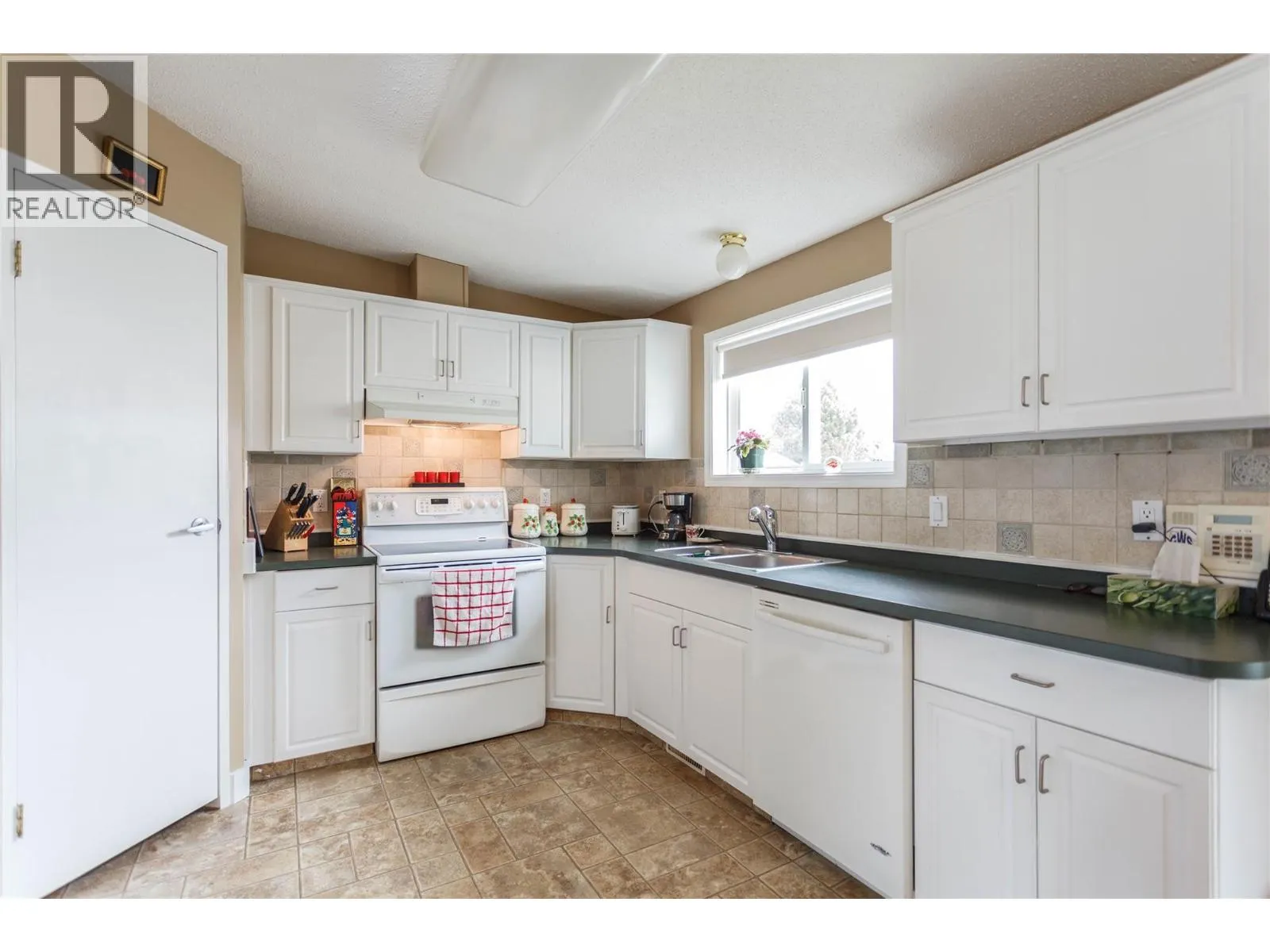 6688 Tronson Road Unit# 17