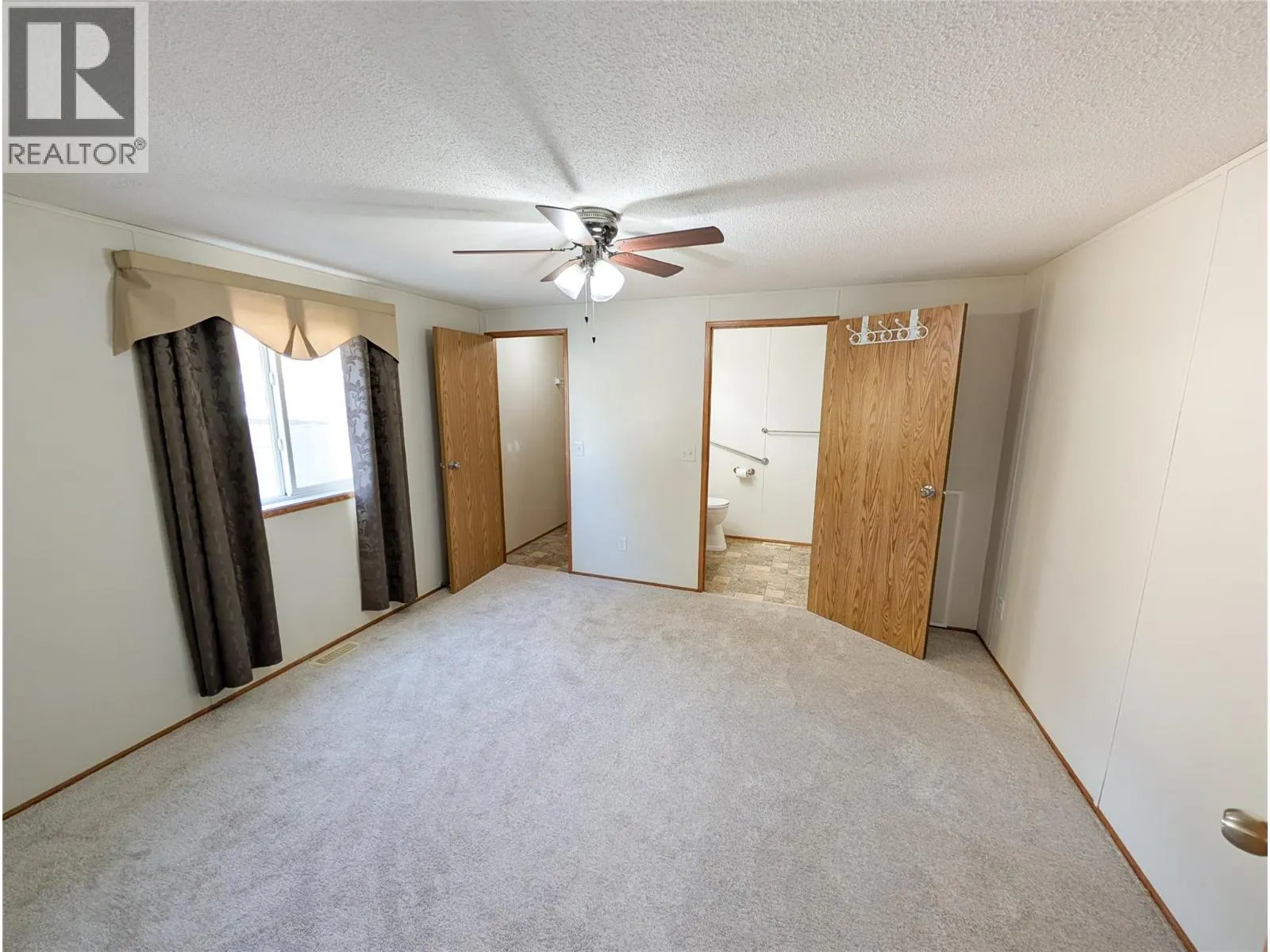 1655 Ord Road Unit# 120