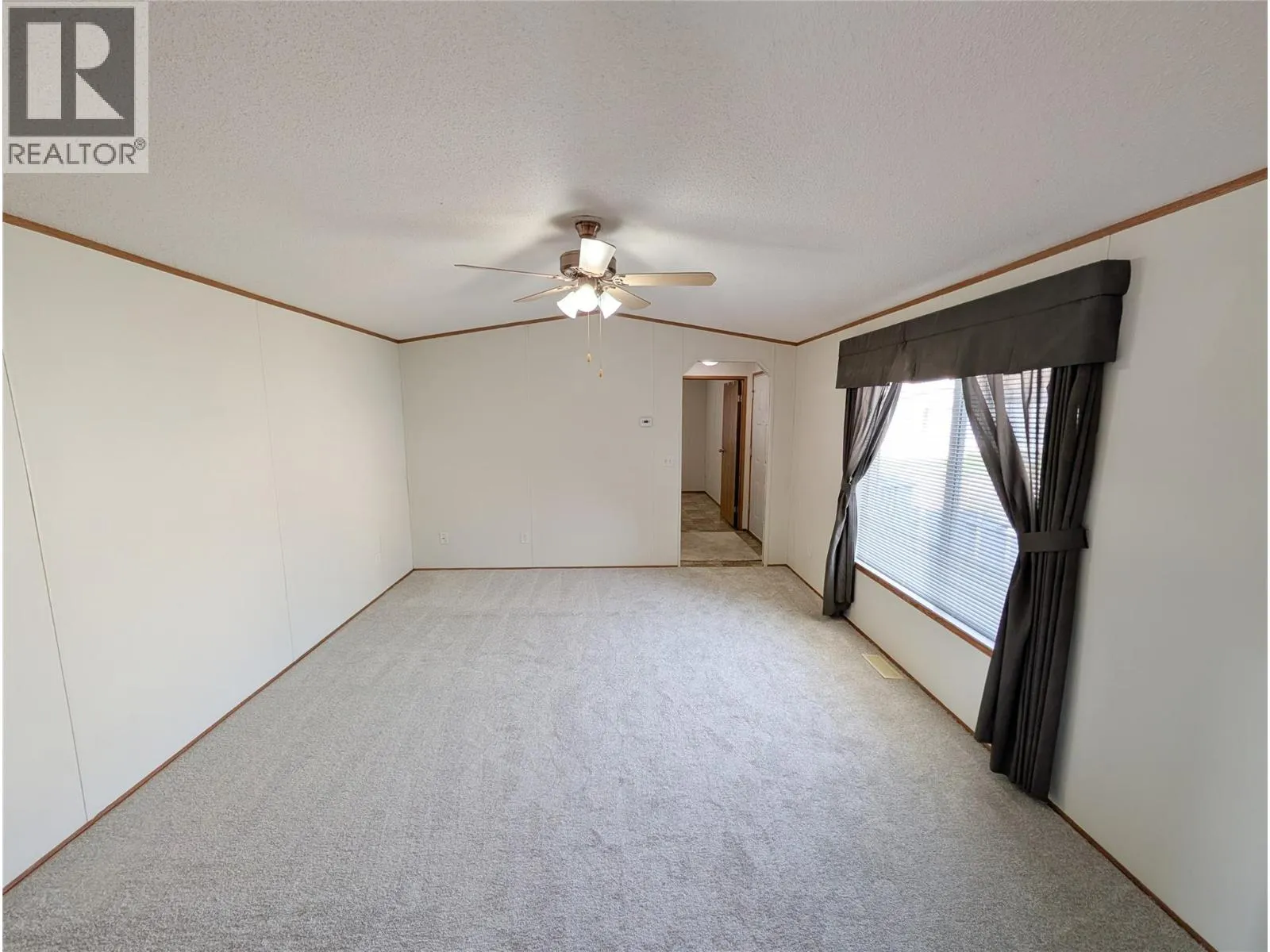 1655 Ord Road Unit# 120