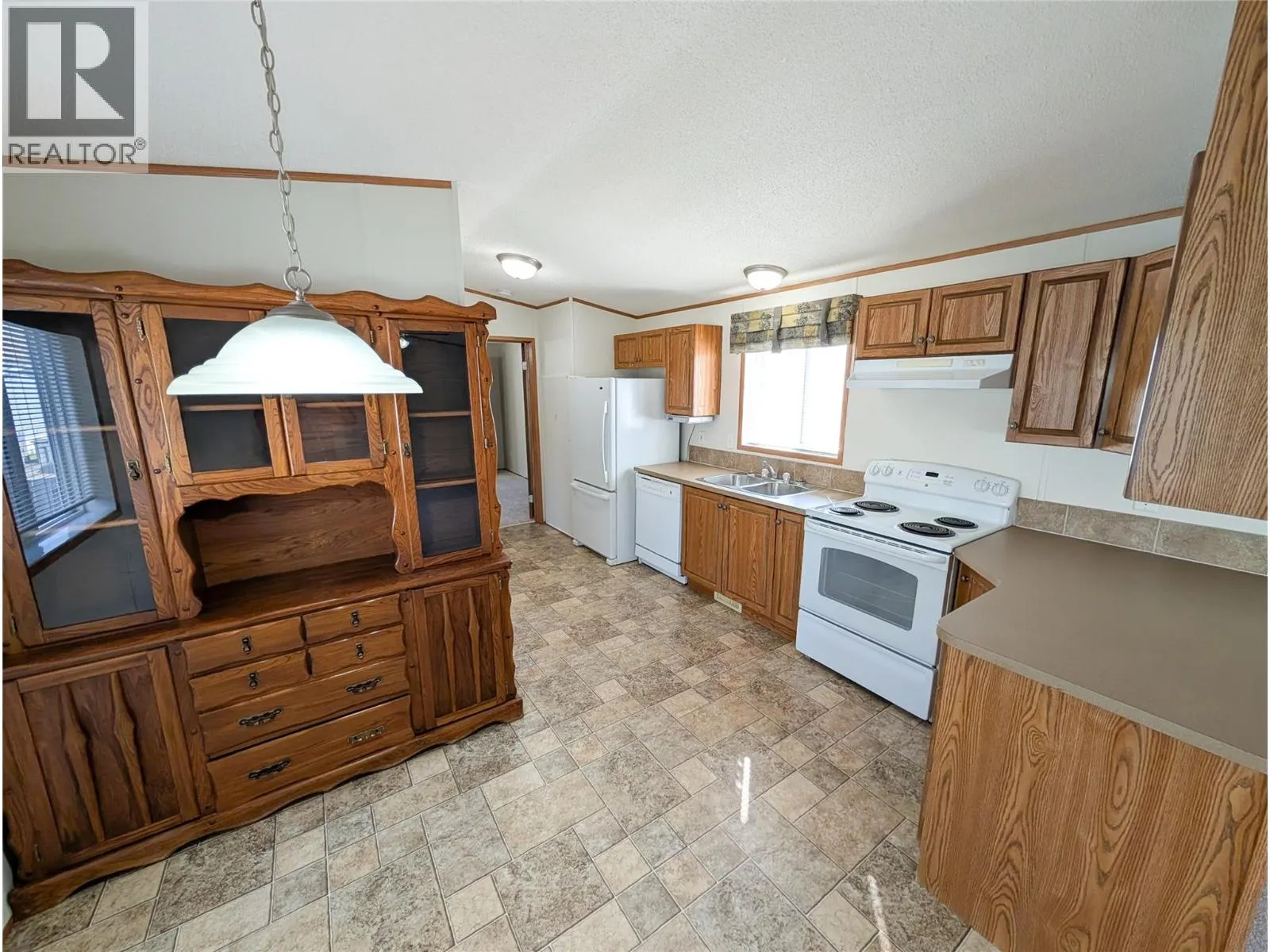 1655 Ord Road Unit# 120