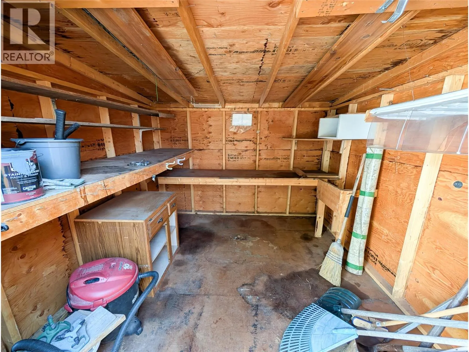 1655 Ord Road Unit# 120