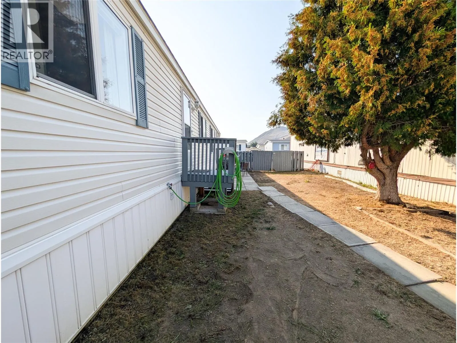 1655 Ord Road Unit# 120