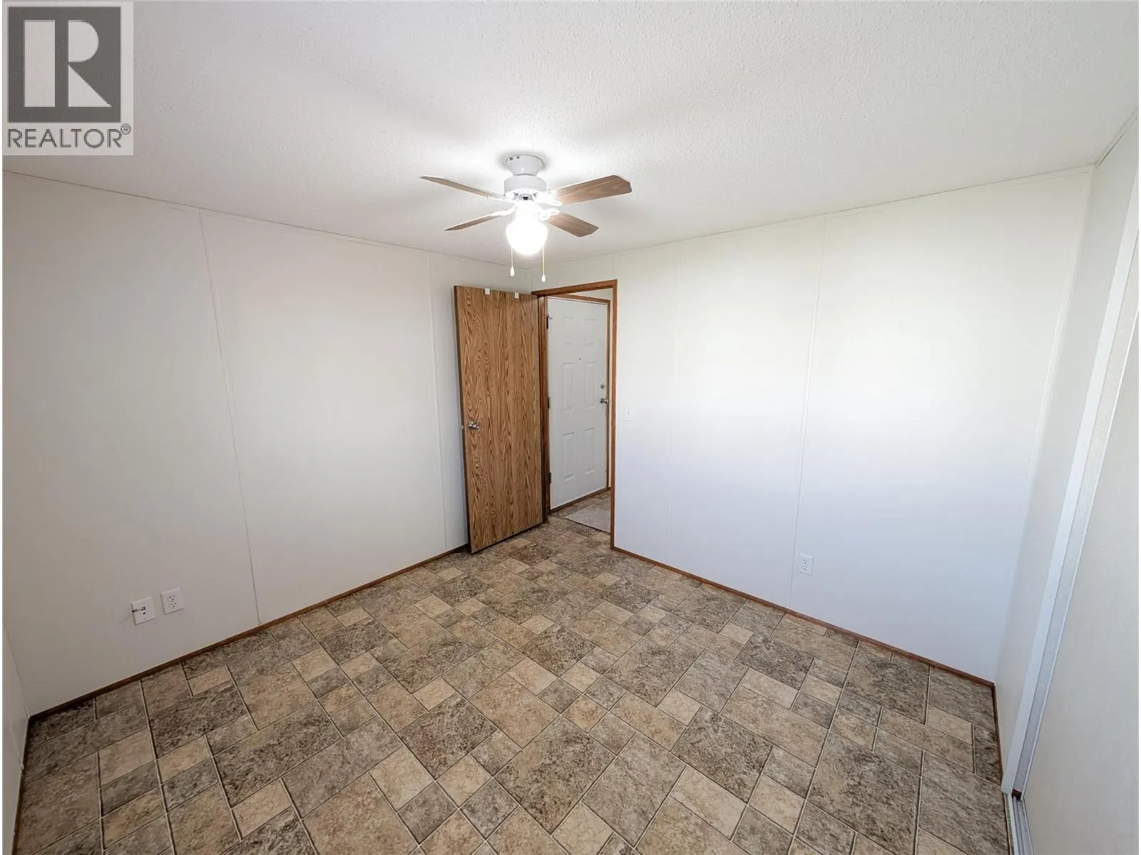 1655 Ord Road Unit# 120