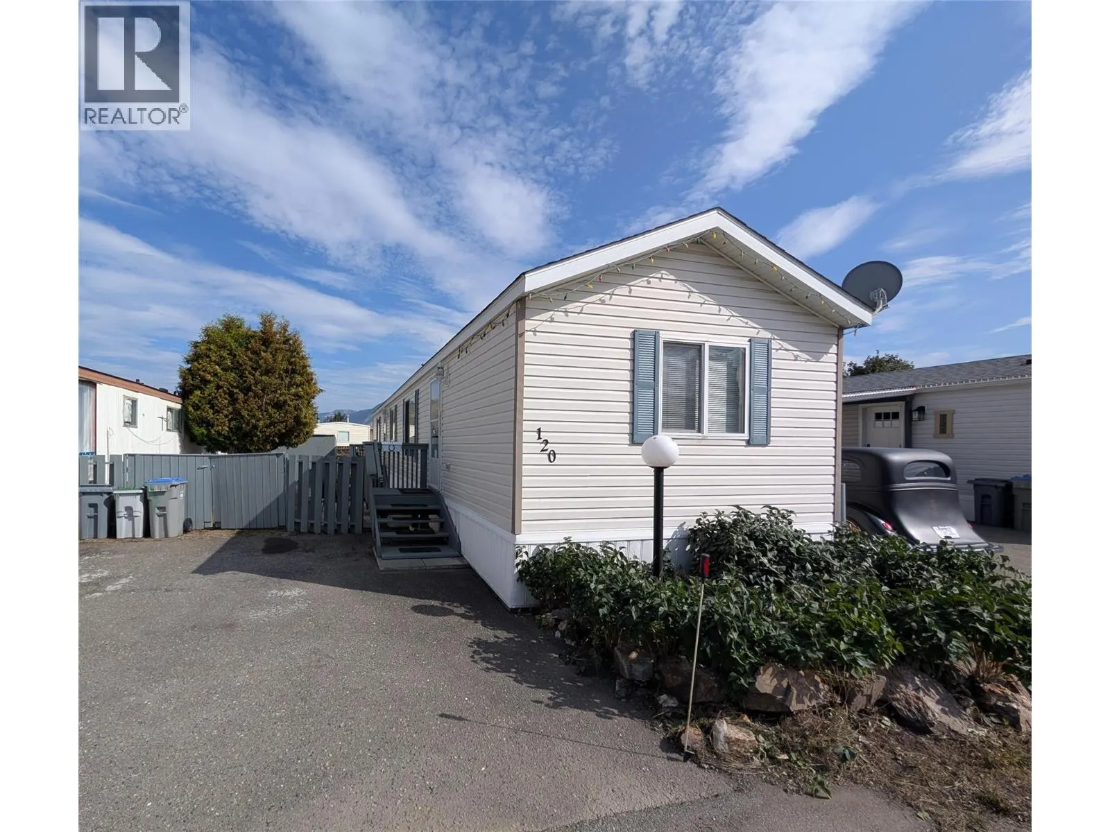 1655 Ord Road Unit# 120