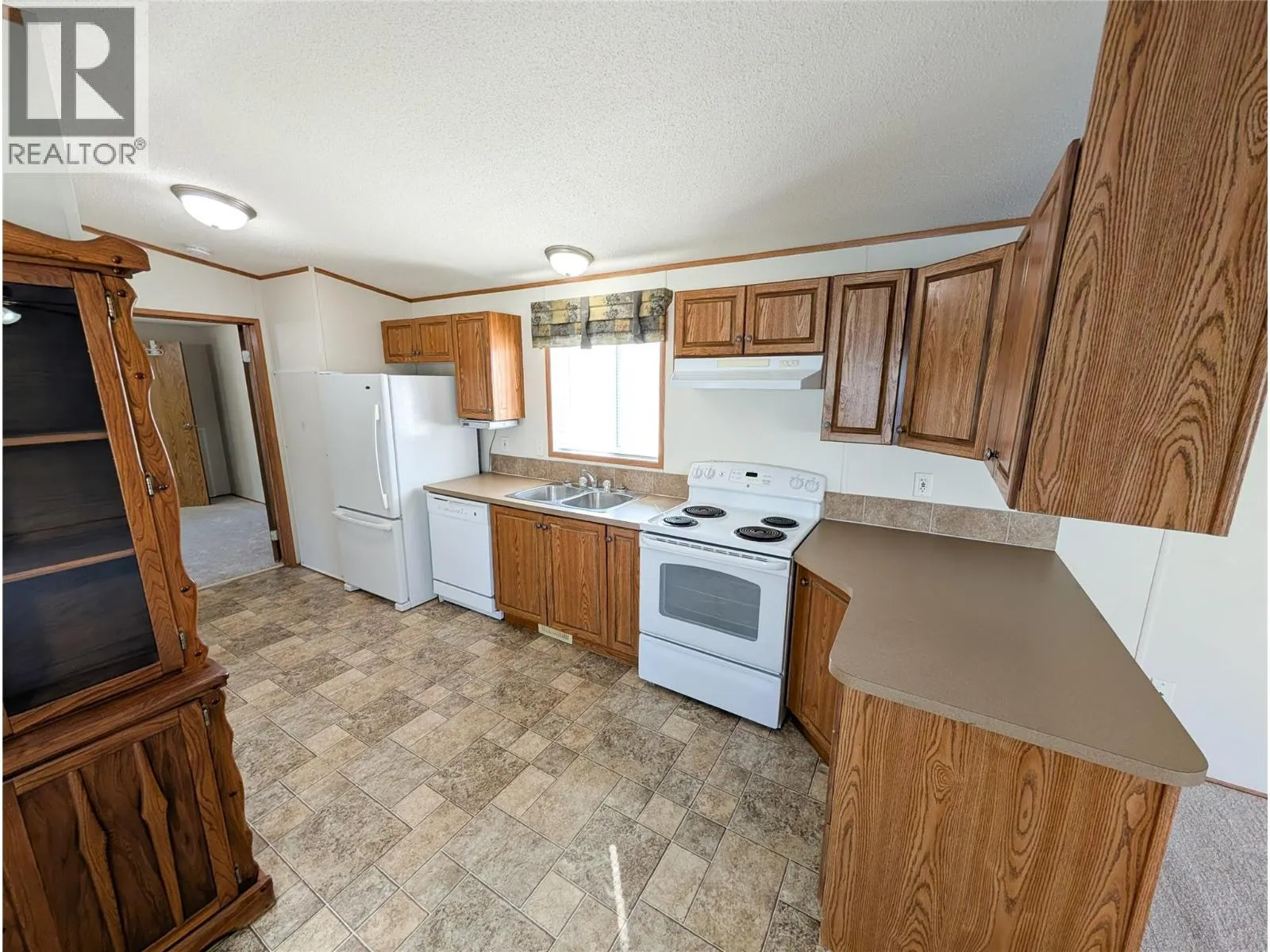 1655 Ord Road Unit# 120