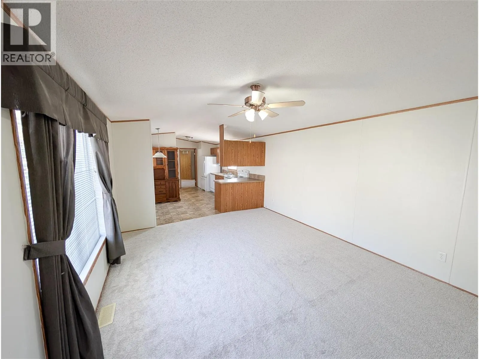 1655 Ord Road Unit# 120