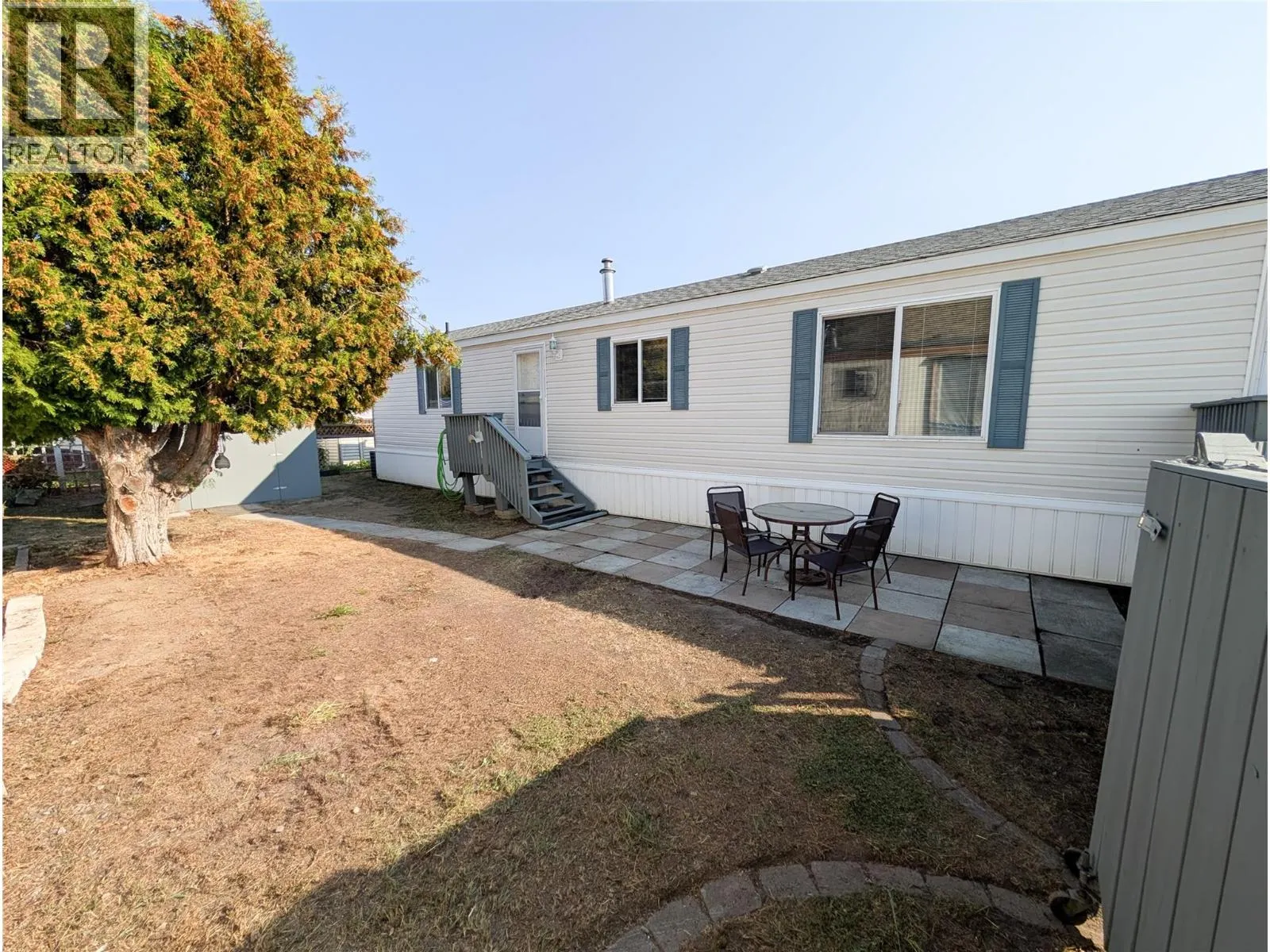 1655 Ord Road Unit# 120