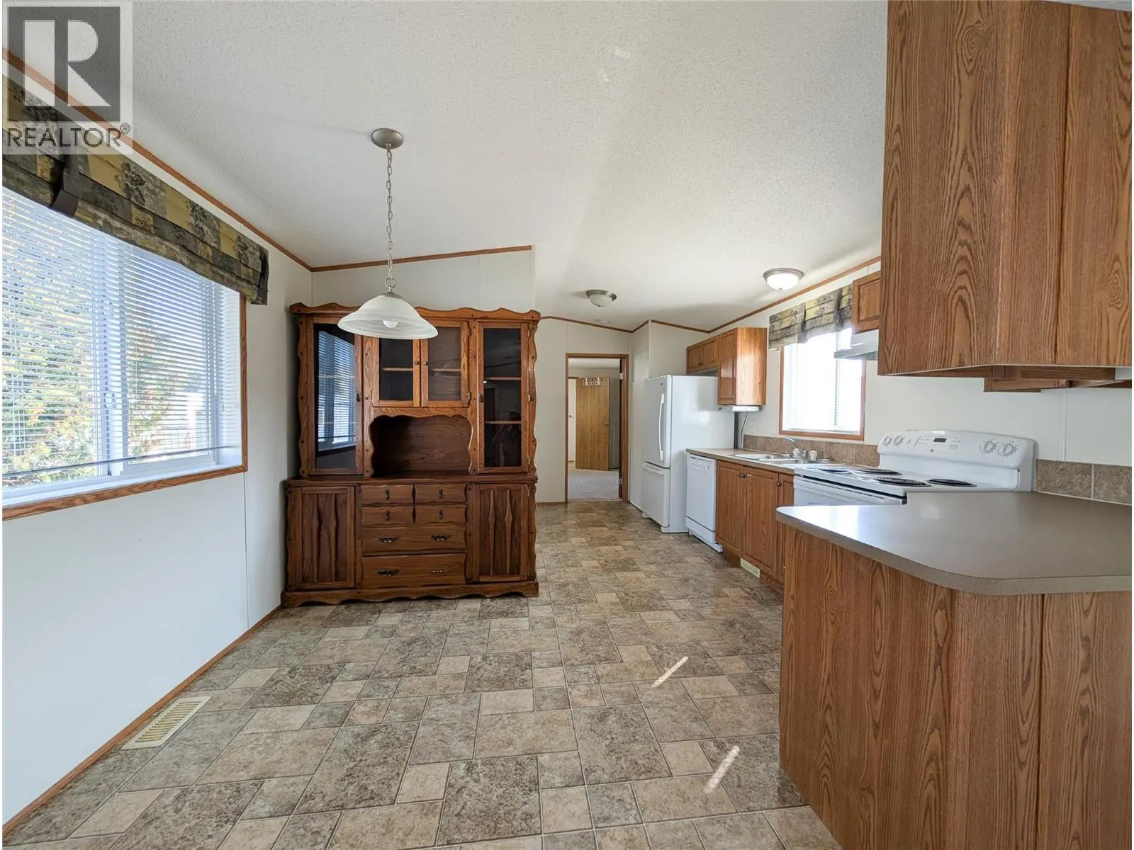 1655 Ord Road Unit# 120