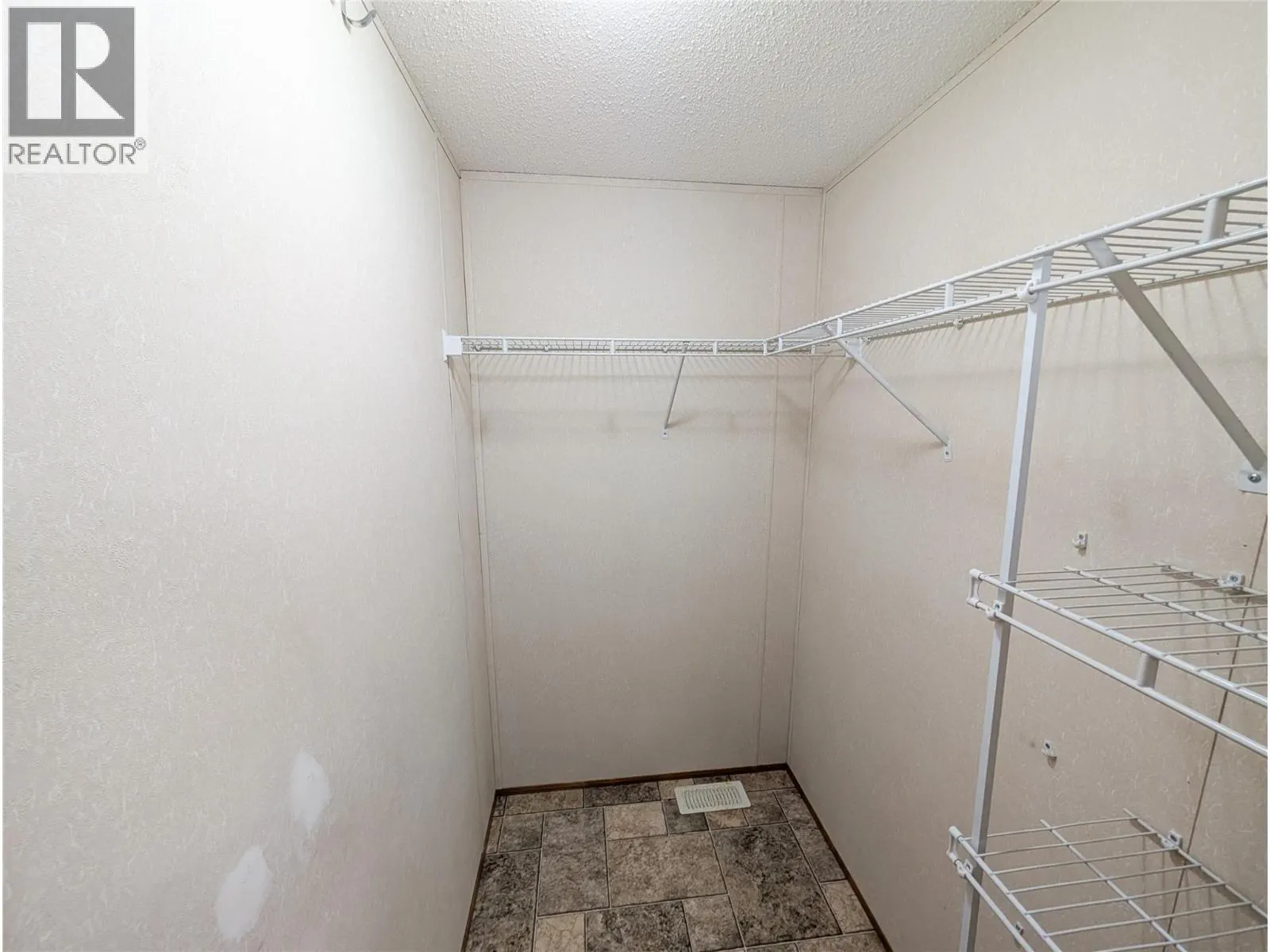 1655 Ord Road Unit# 120